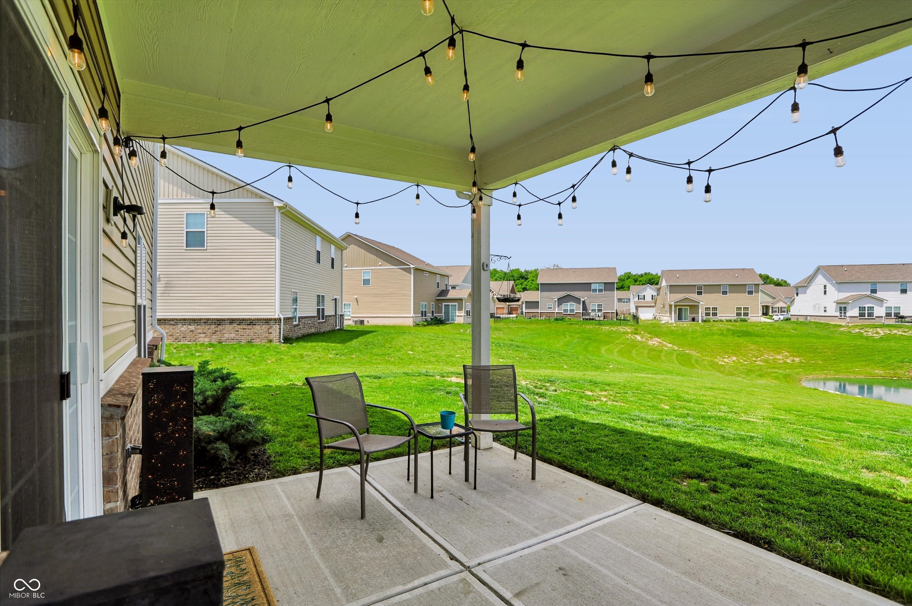 944 Rushmore Drive