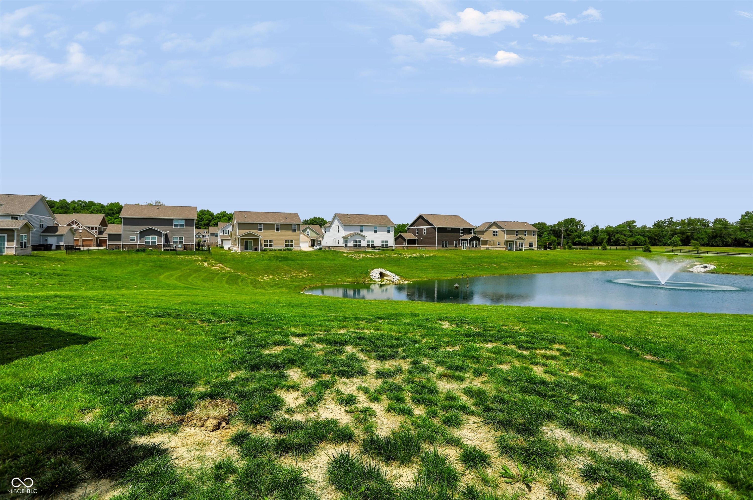 944 Rushmore Drive