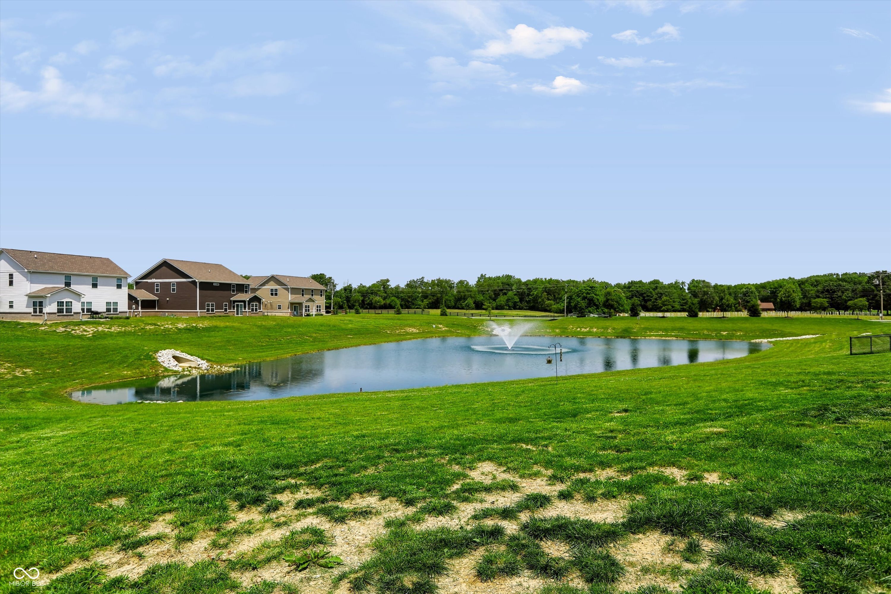 944 Rushmore Drive