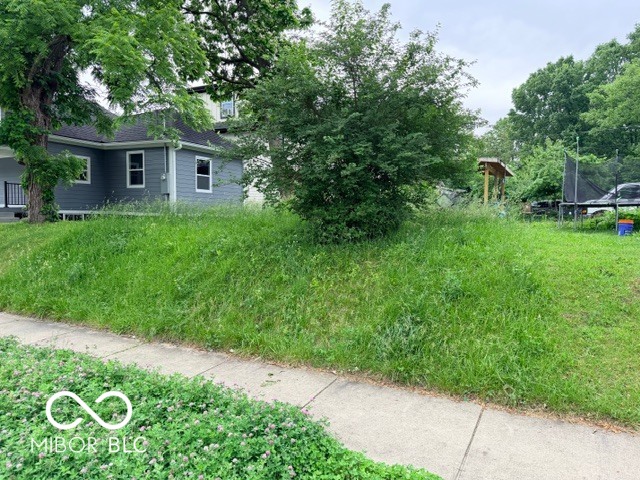 311 W 26th Street