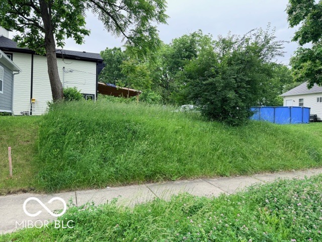 311 W 26th Street
