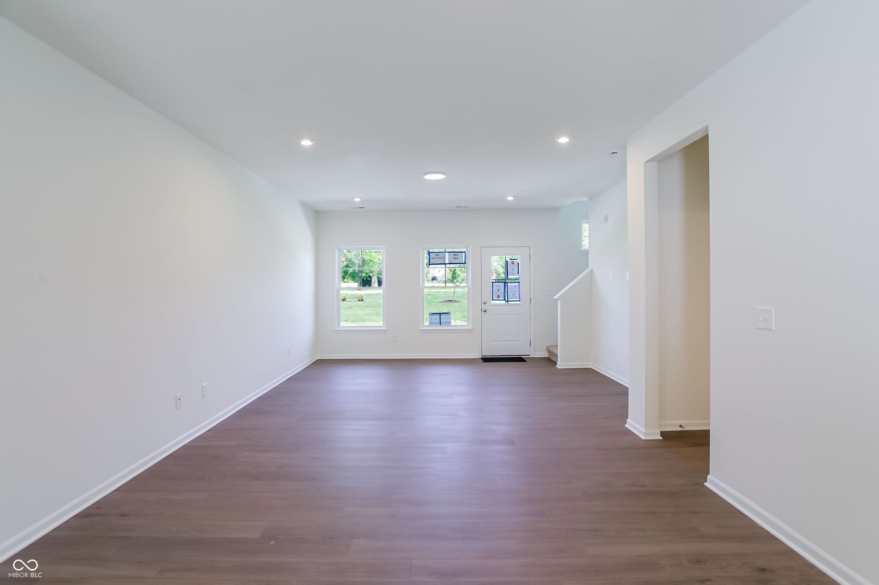 3389 E 196th Street
