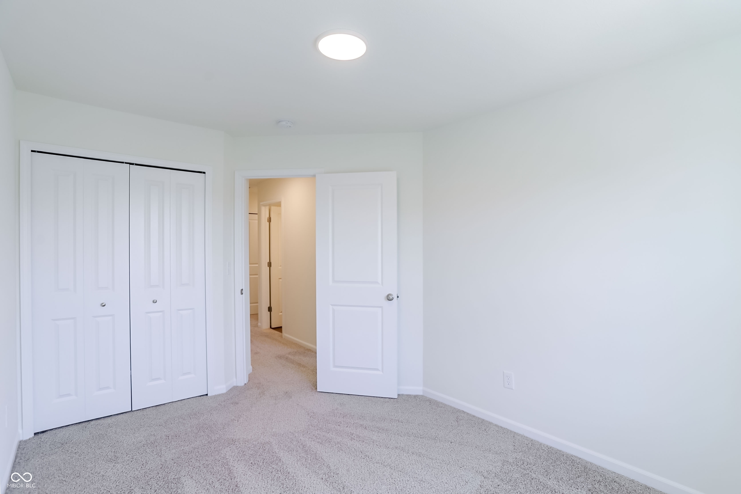 3389 E 196th Street
