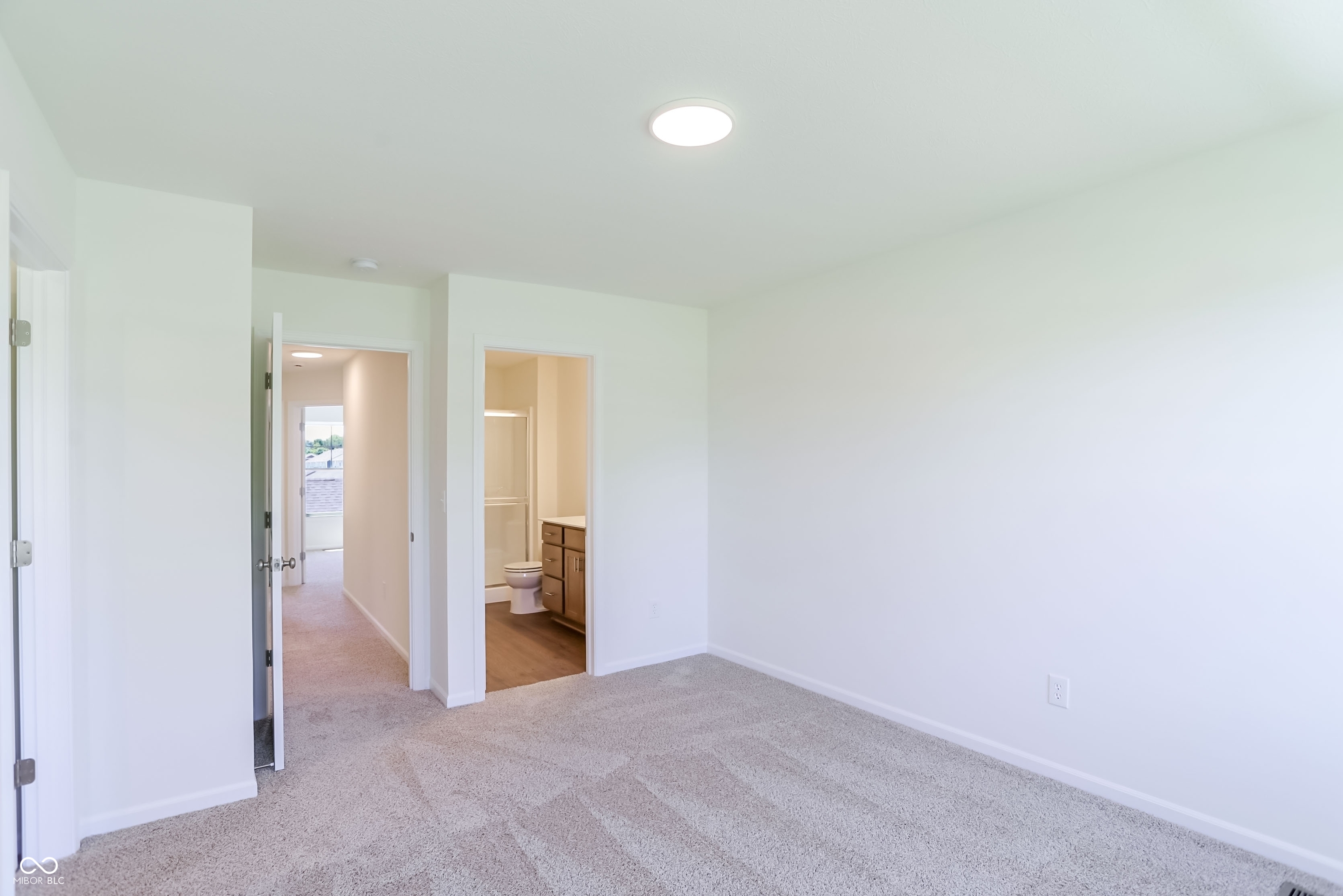 3389 E 196th Street