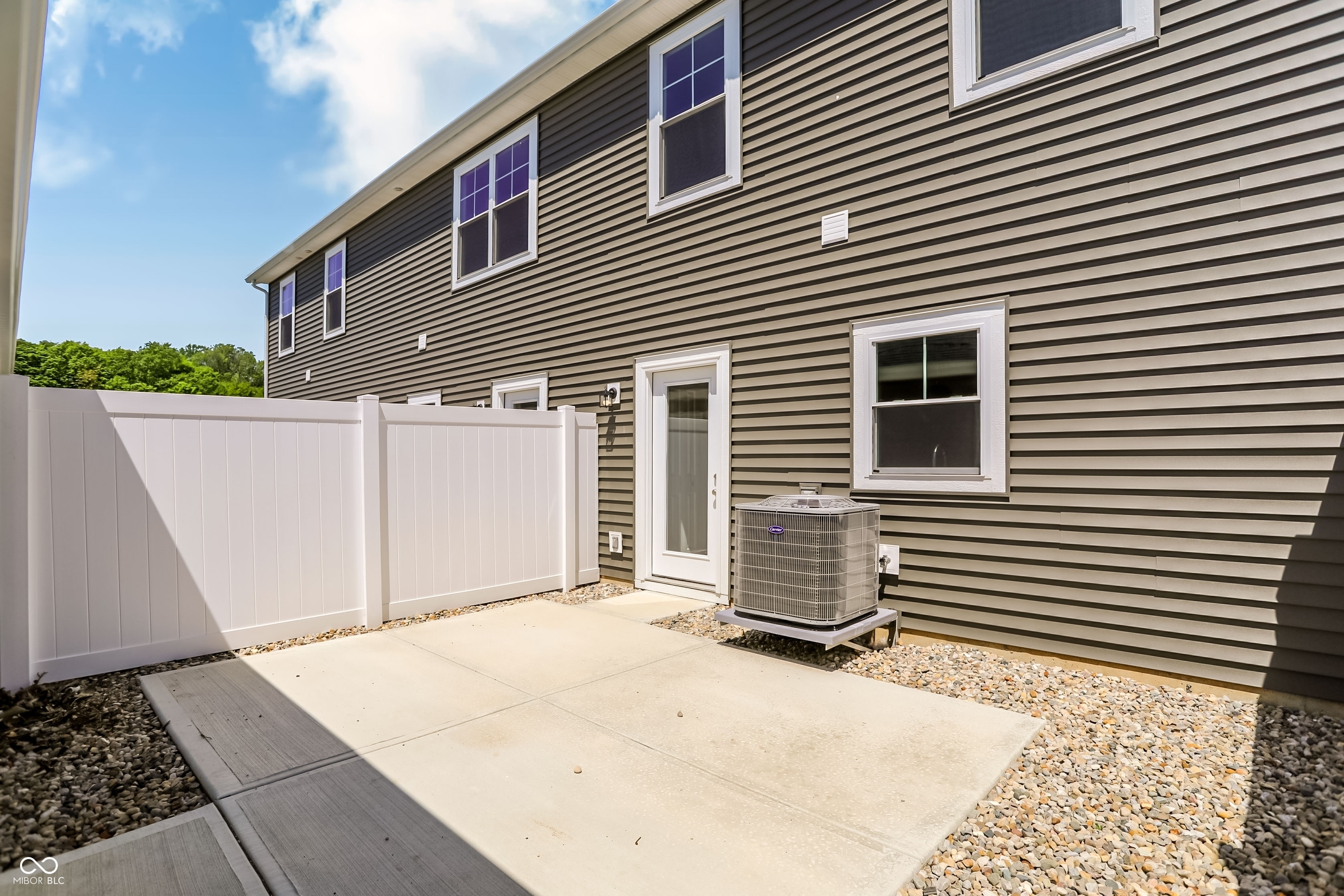 3389 E 196th Street