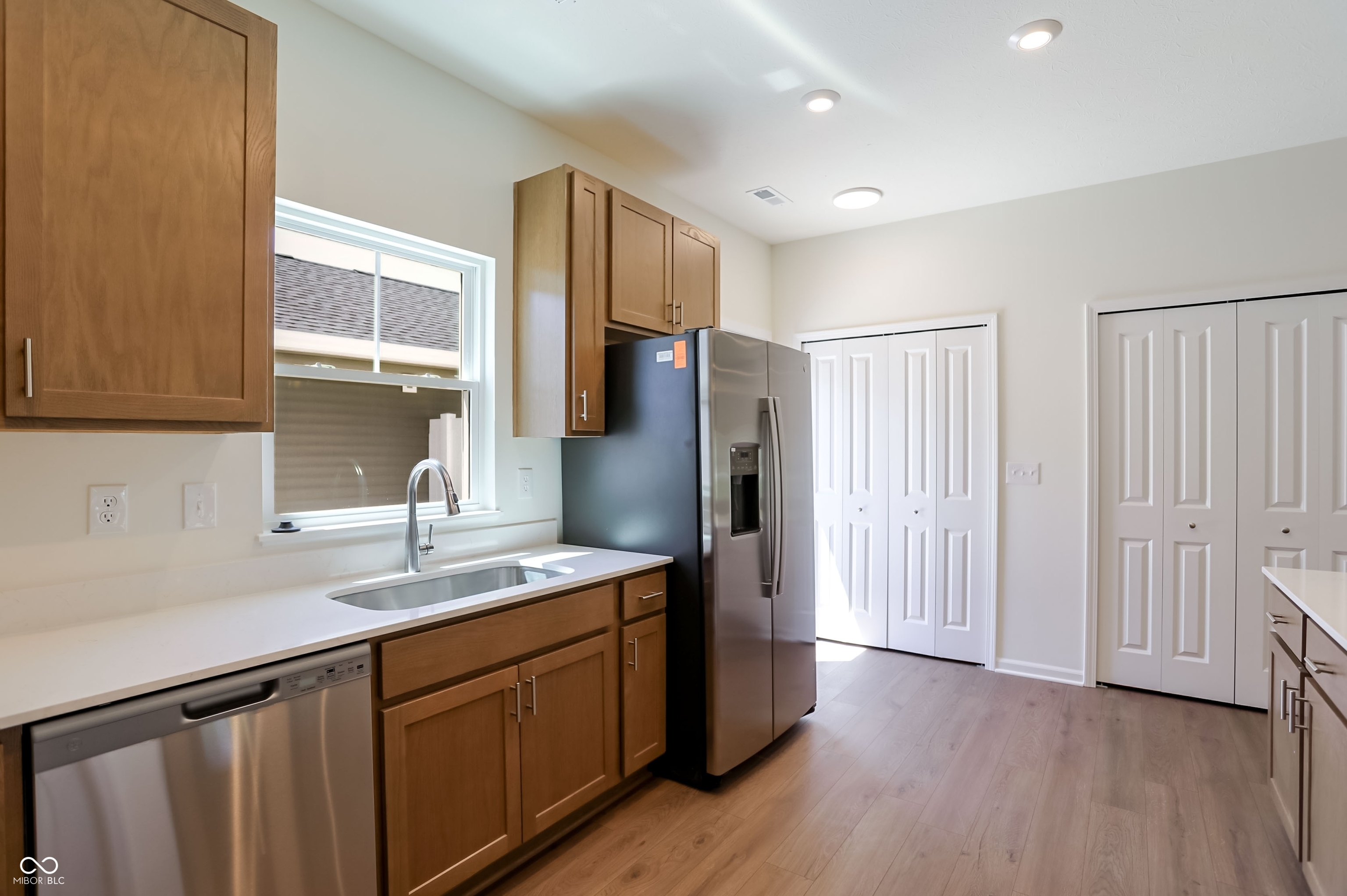3389 E 196th Street