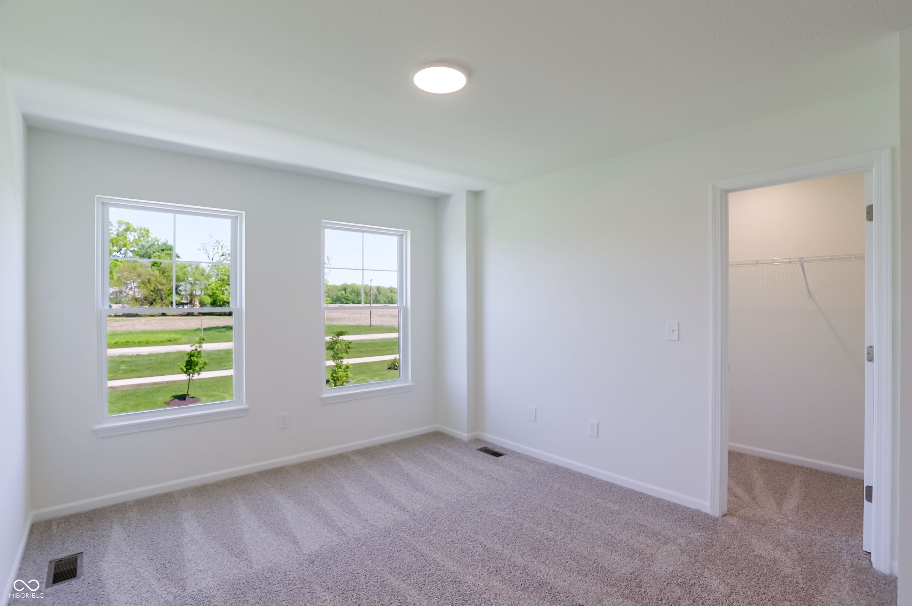 3389 E 196th Street