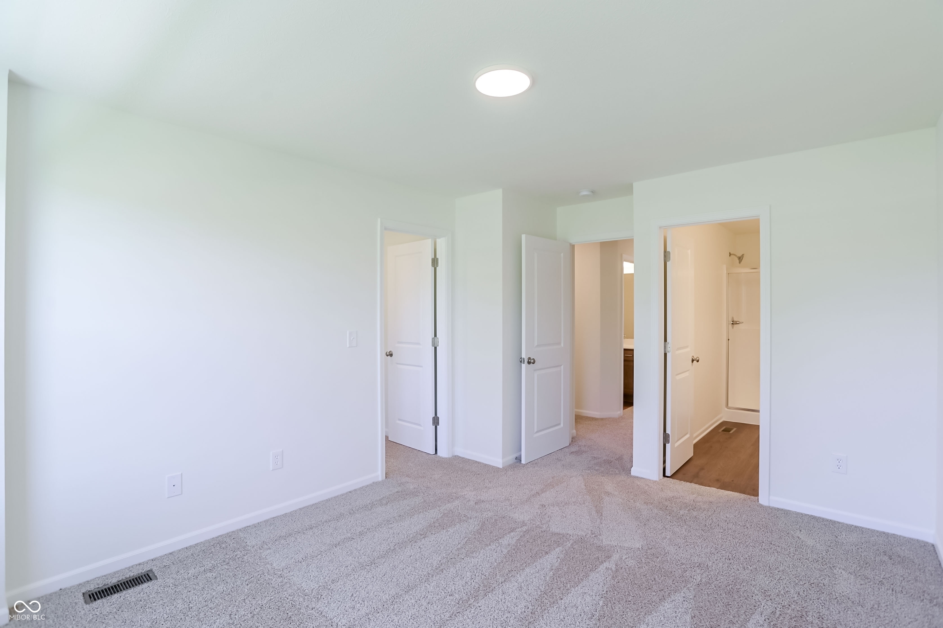 3389 E 196th Street