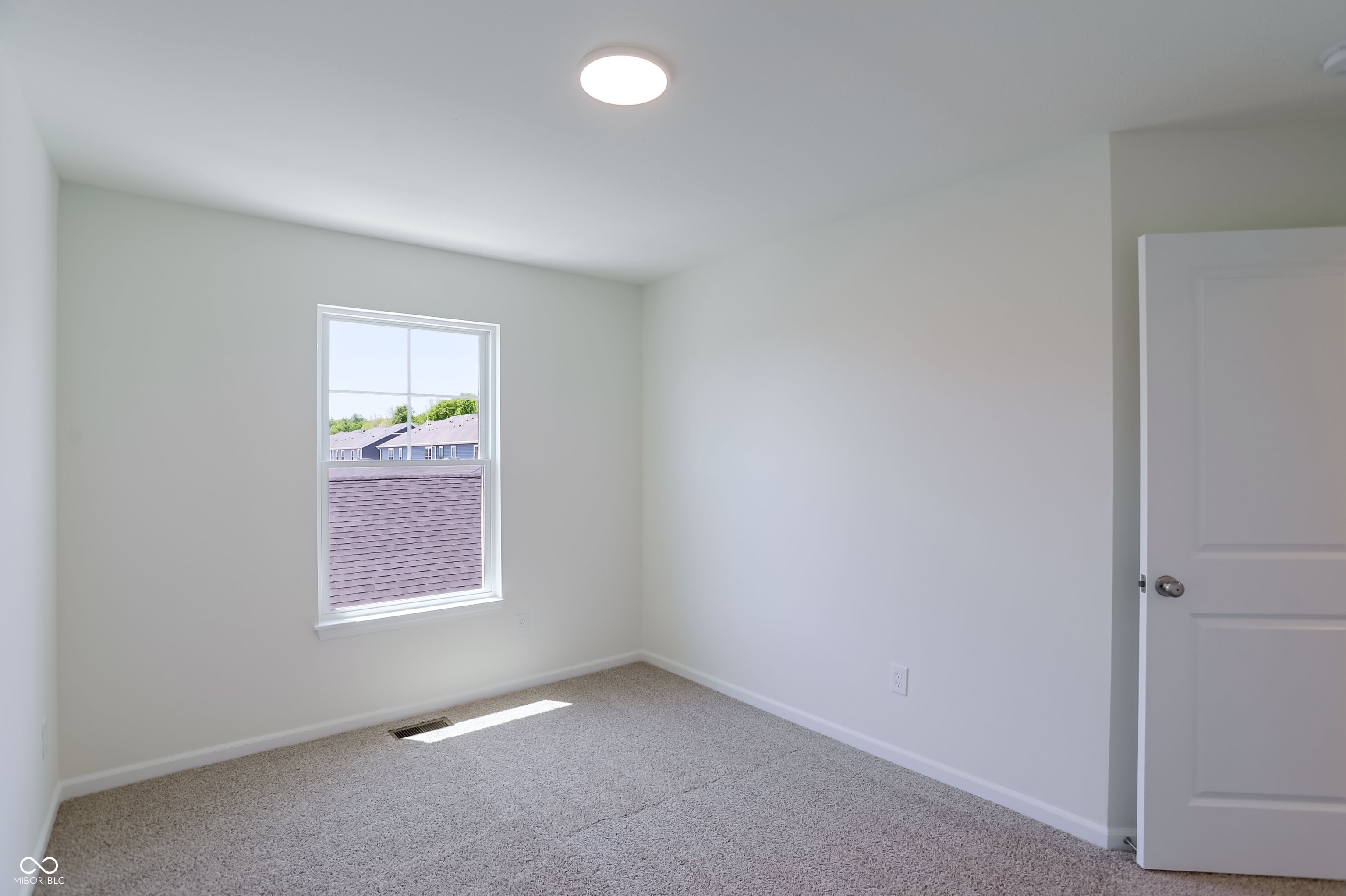 3389 E 196th Street