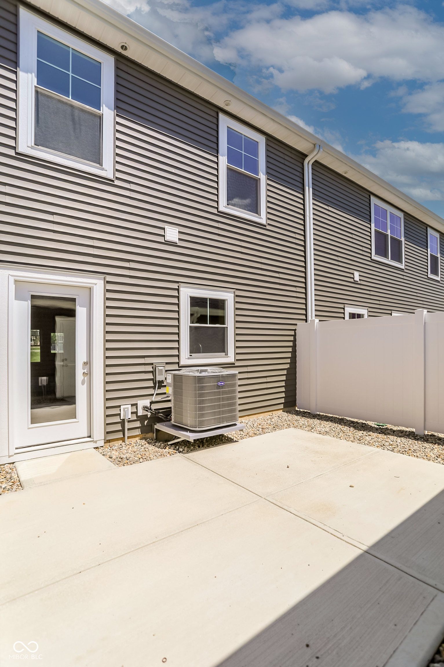 3389 E 196th Street