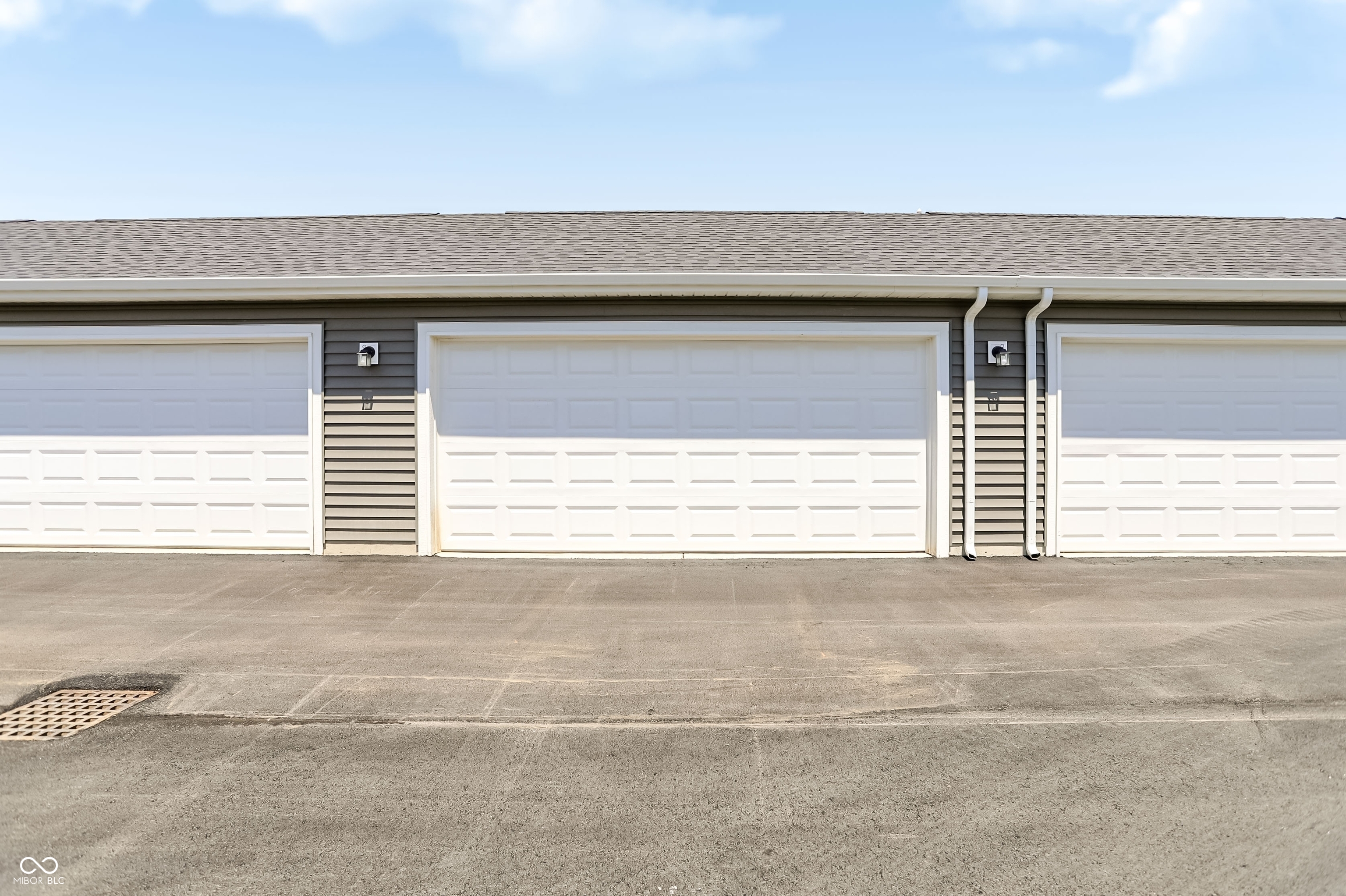 3389 E 196th Street