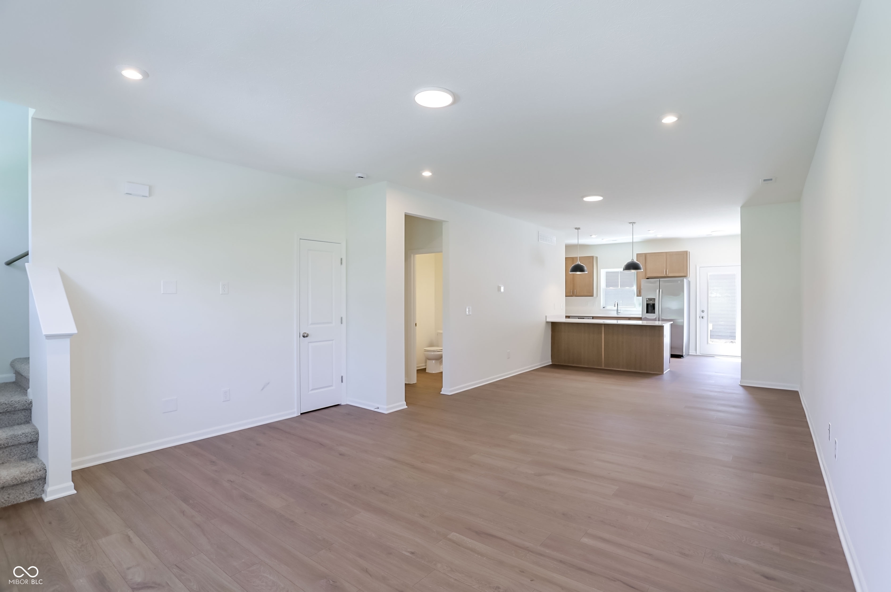 3389 E 196th Street