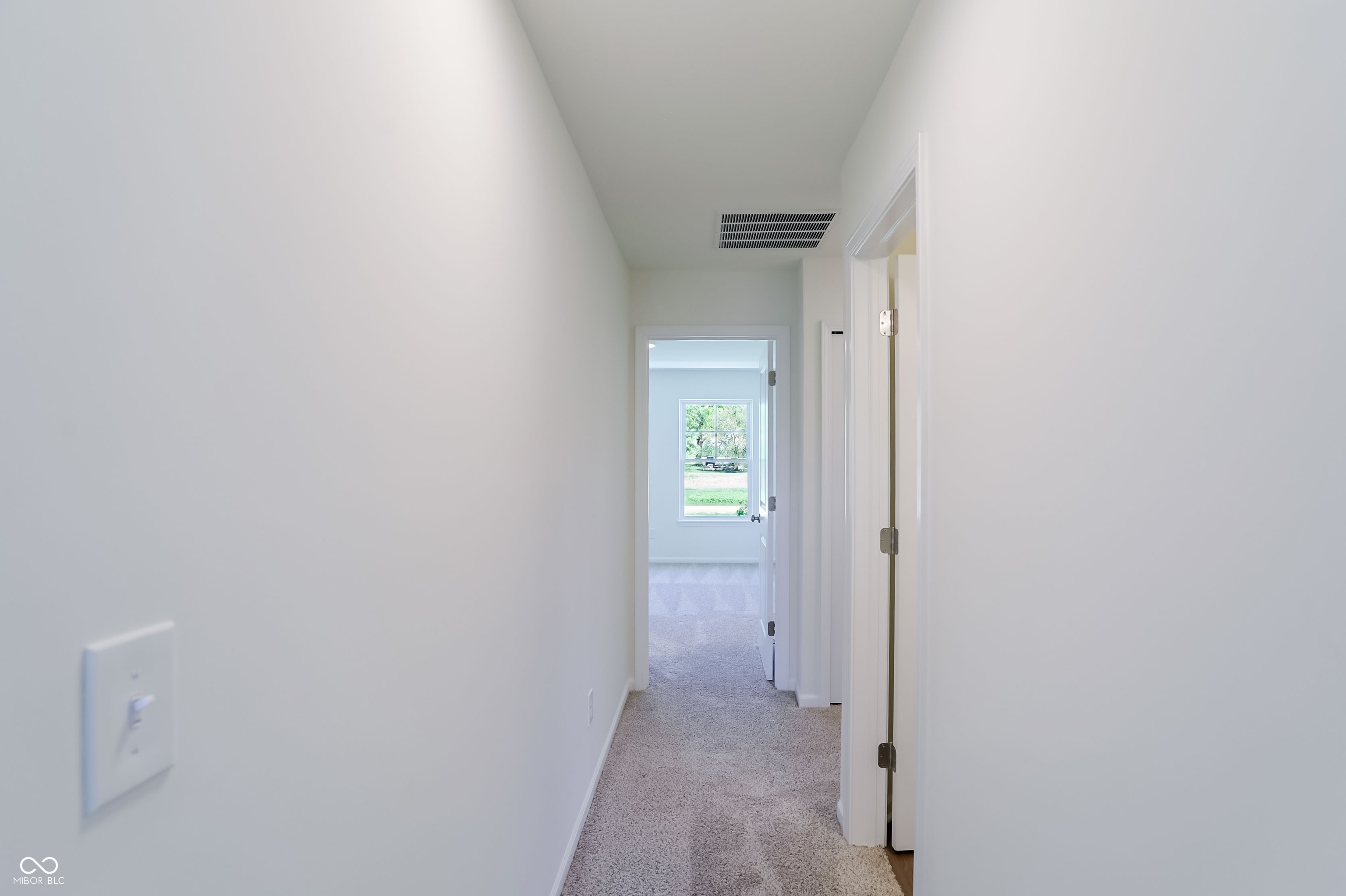 3389 E 196th Street