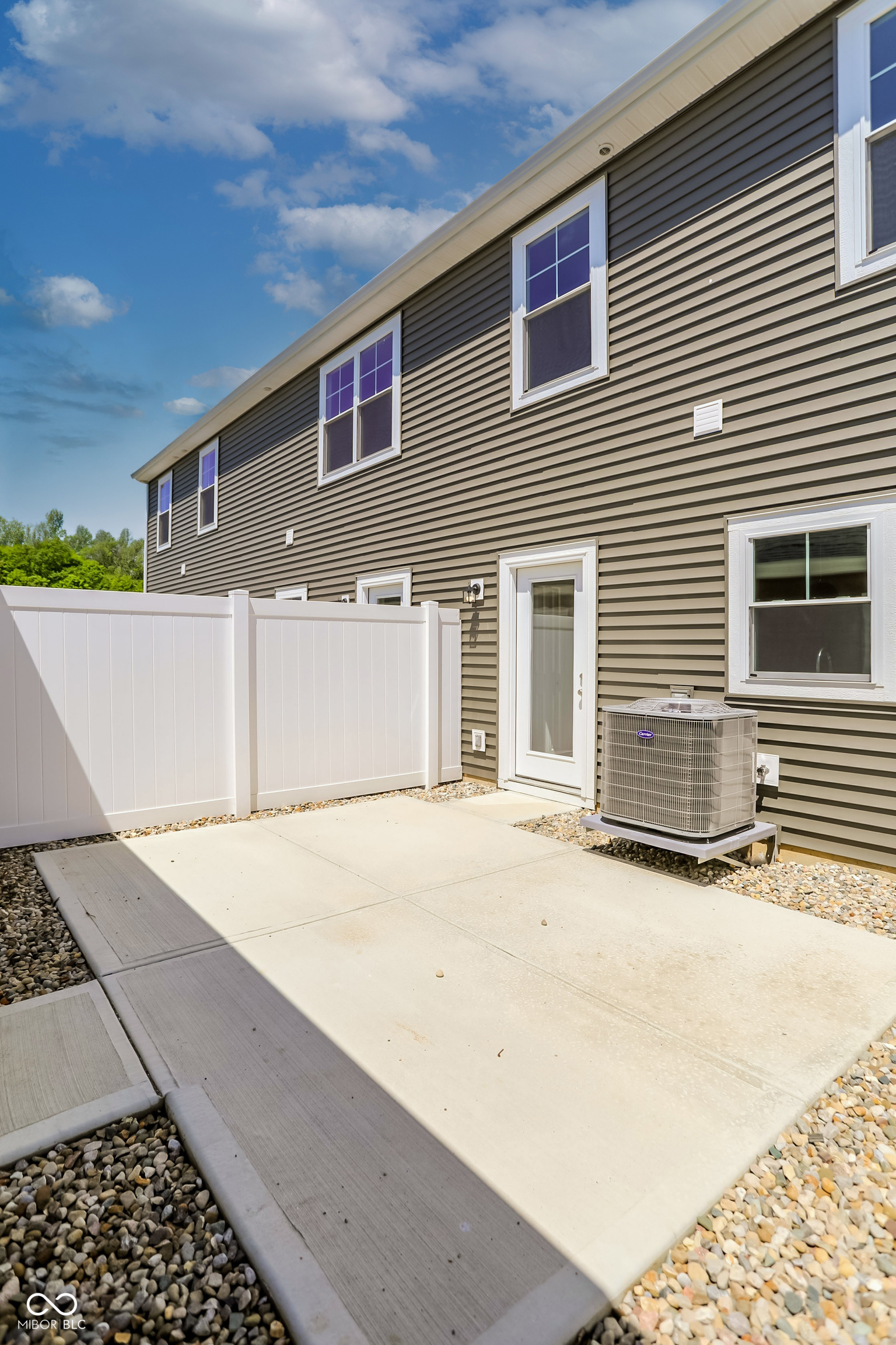 3389 E 196th Street
