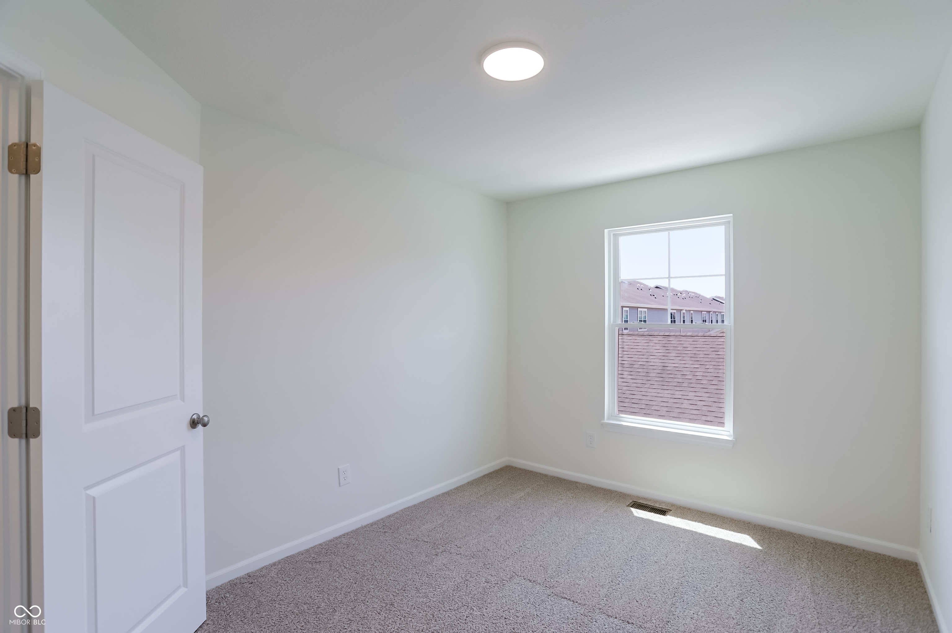 3389 E 196th Street