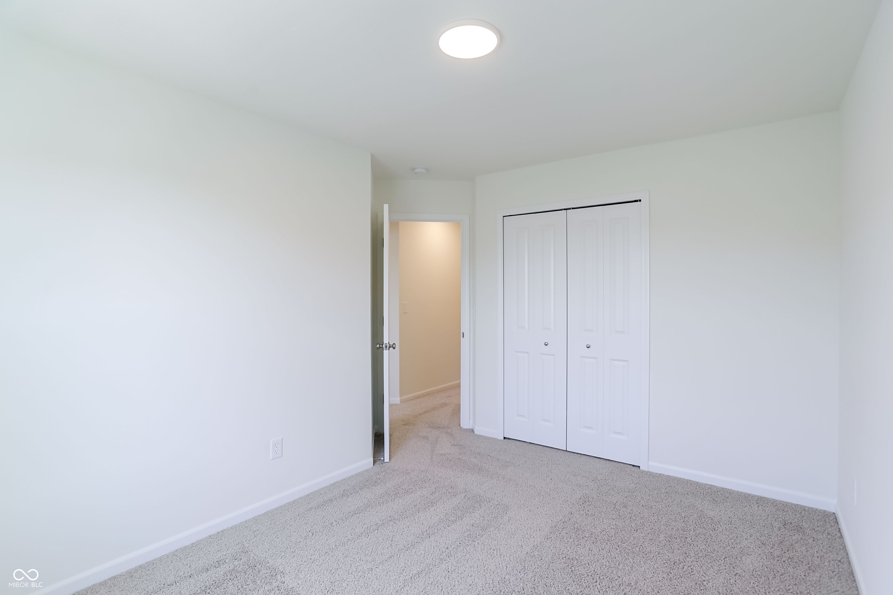 3389 E 196th Street