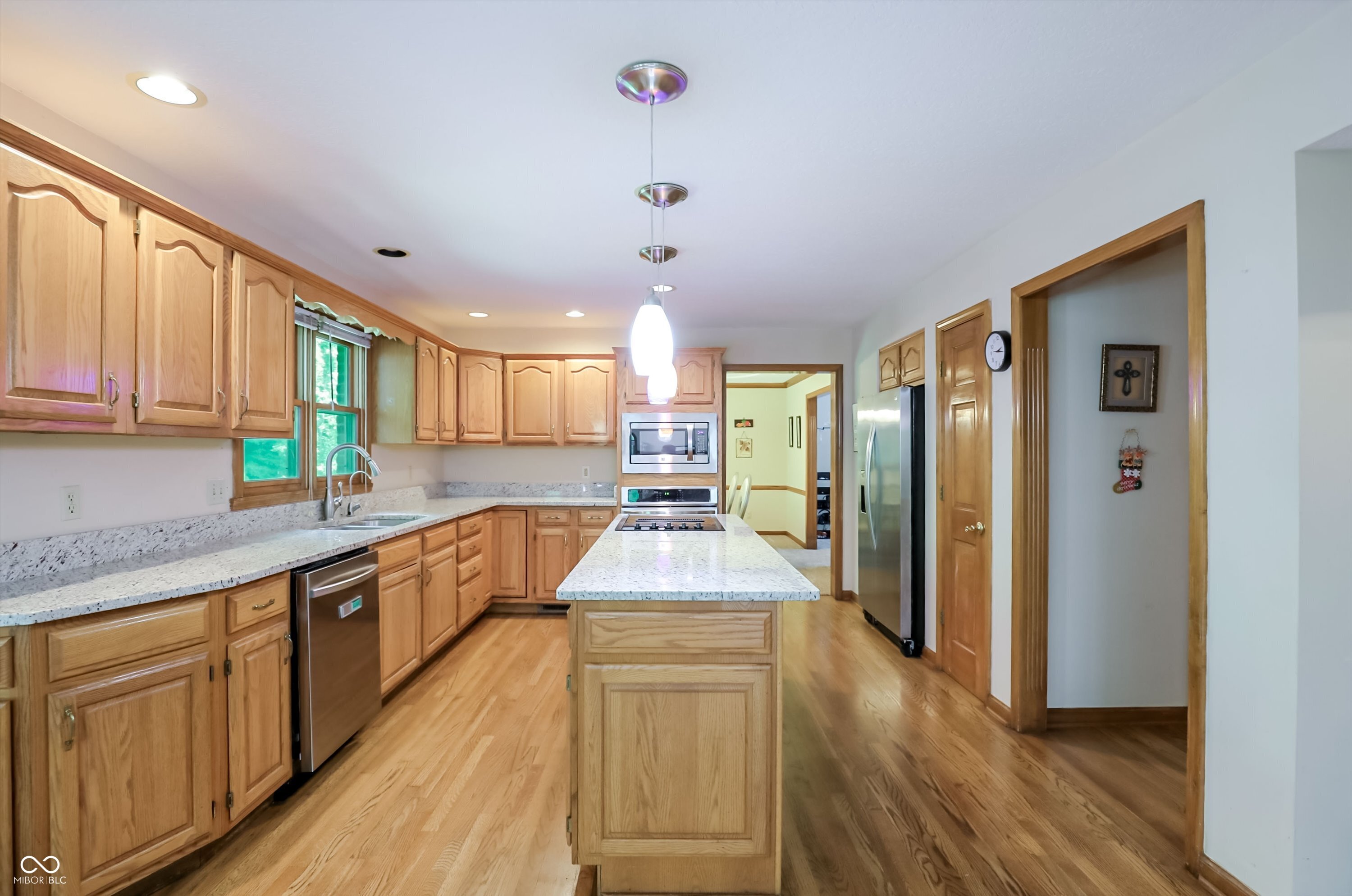 1884 Highland Cove