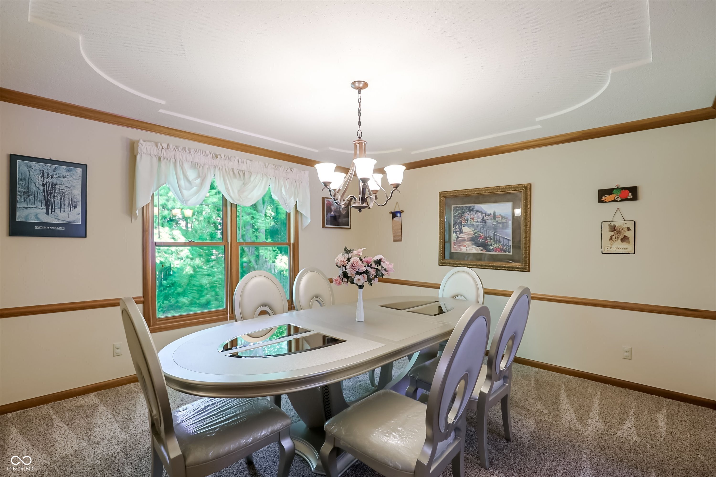 1884 Highland Cove