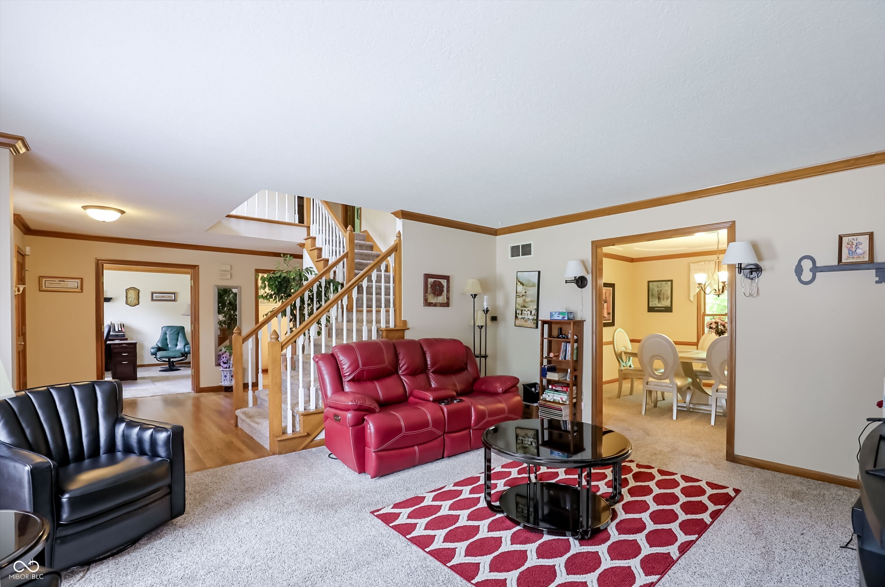 1884 Highland Cove