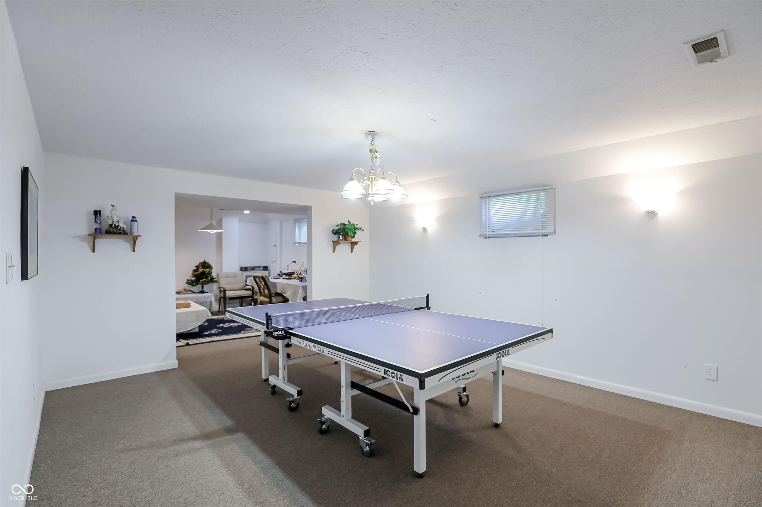 1884 Highland Cove