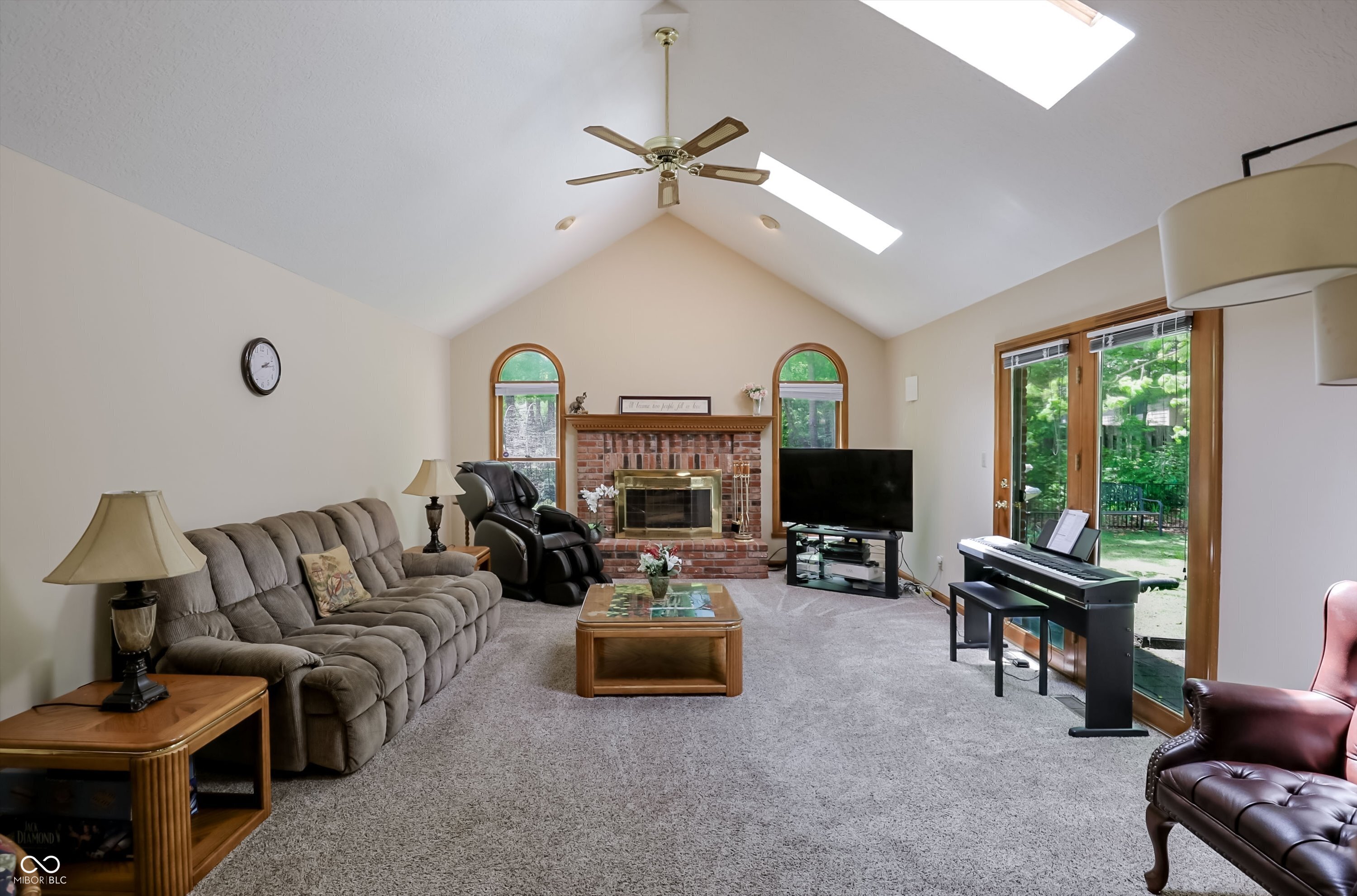 1884 Highland Cove