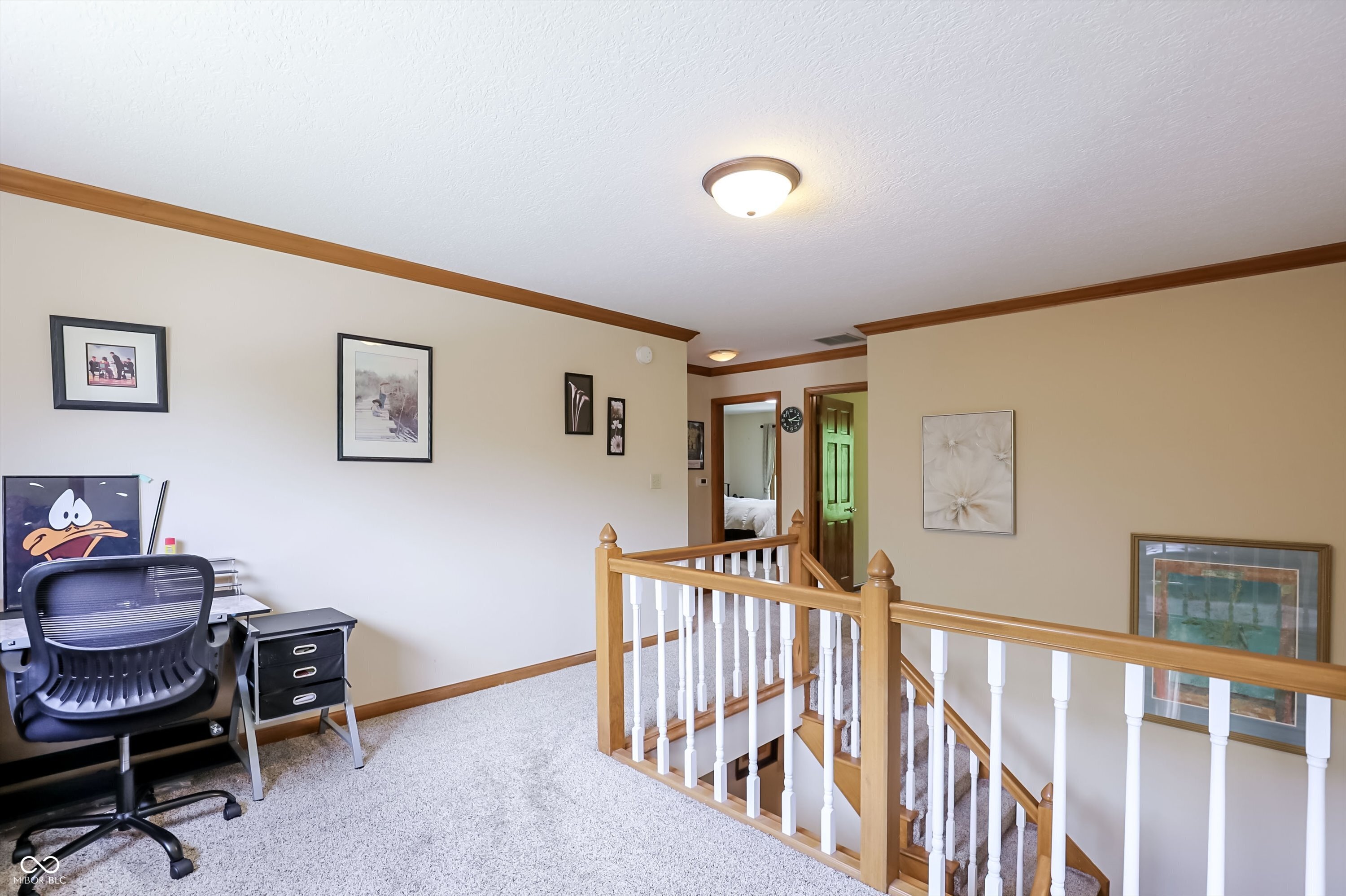 1884 Highland Cove