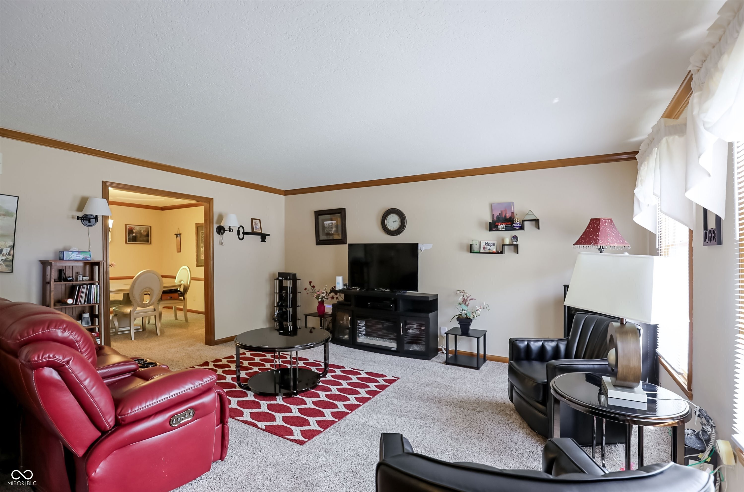 1884 Highland Cove