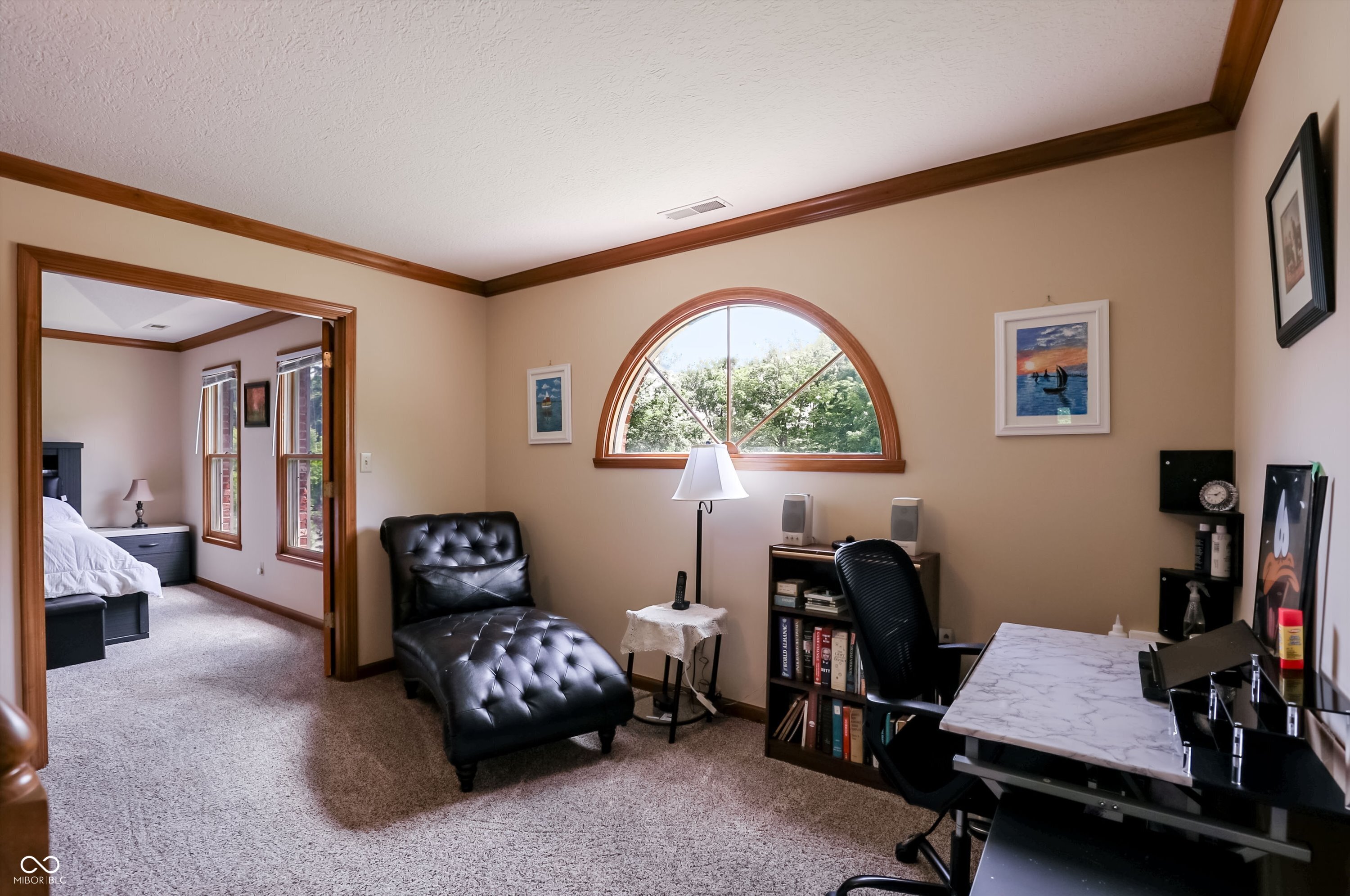 1884 Highland Cove