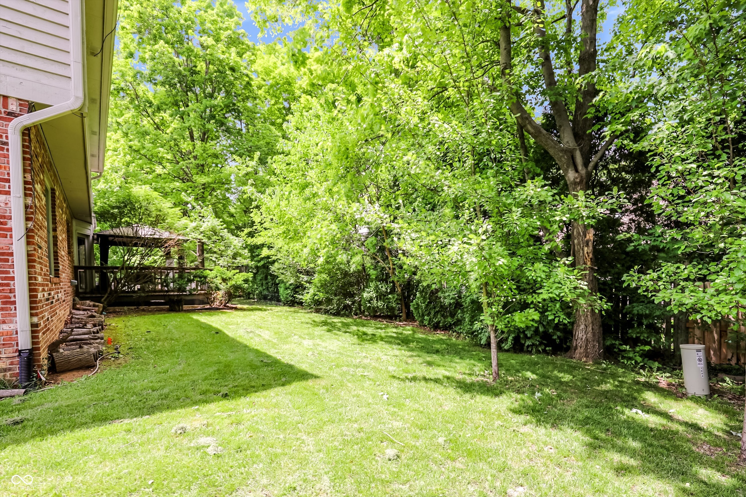 1884 Highland Cove