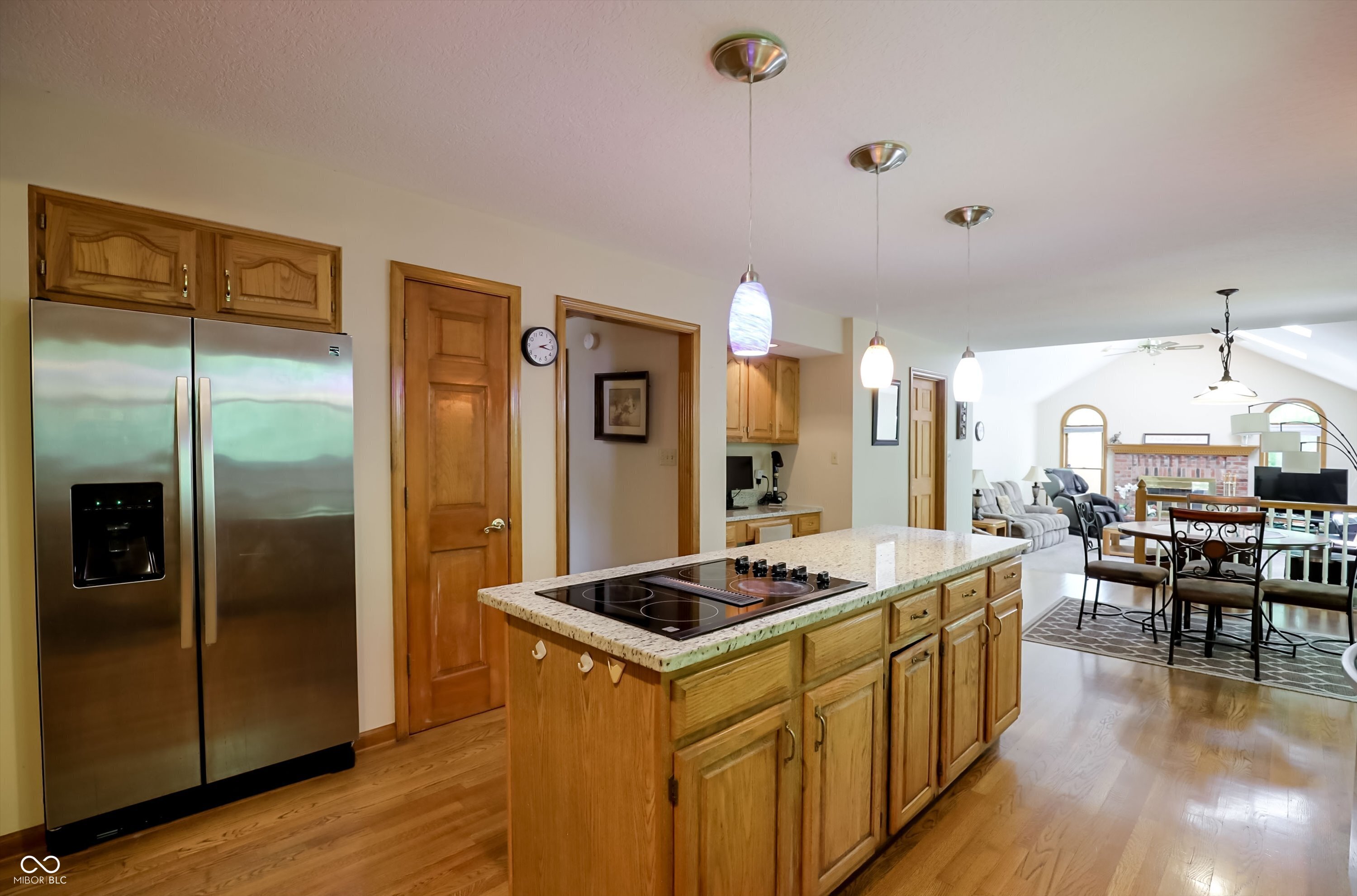1884 Highland Cove