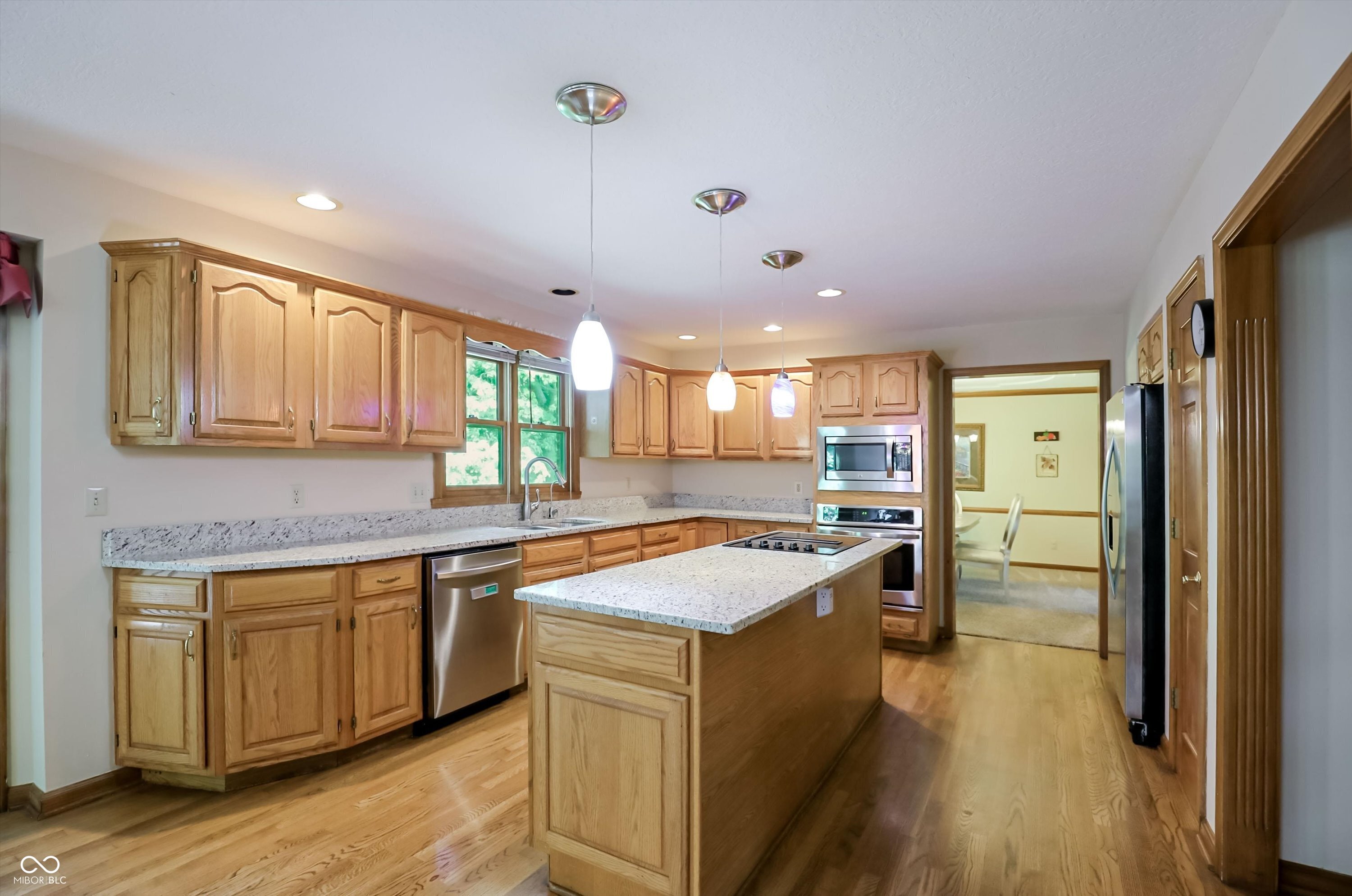 1884 Highland Cove