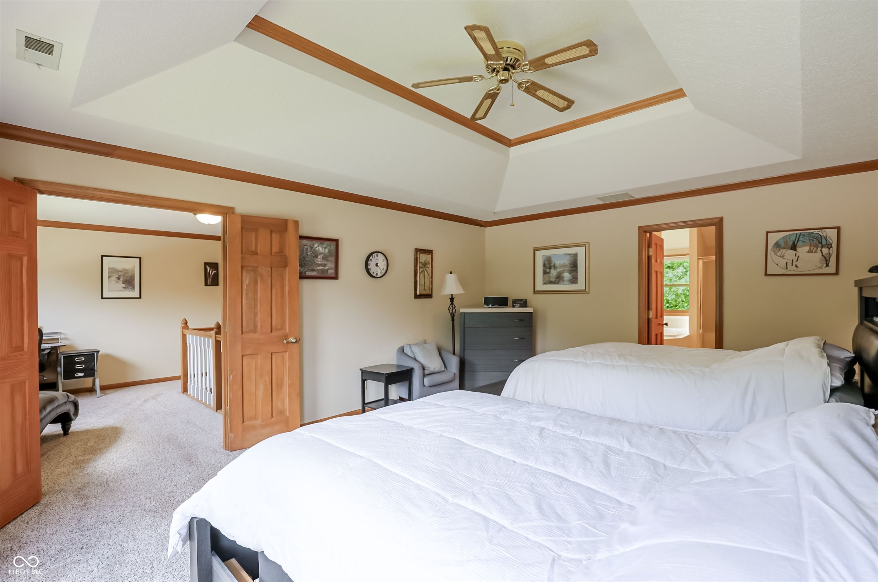 1884 Highland Cove