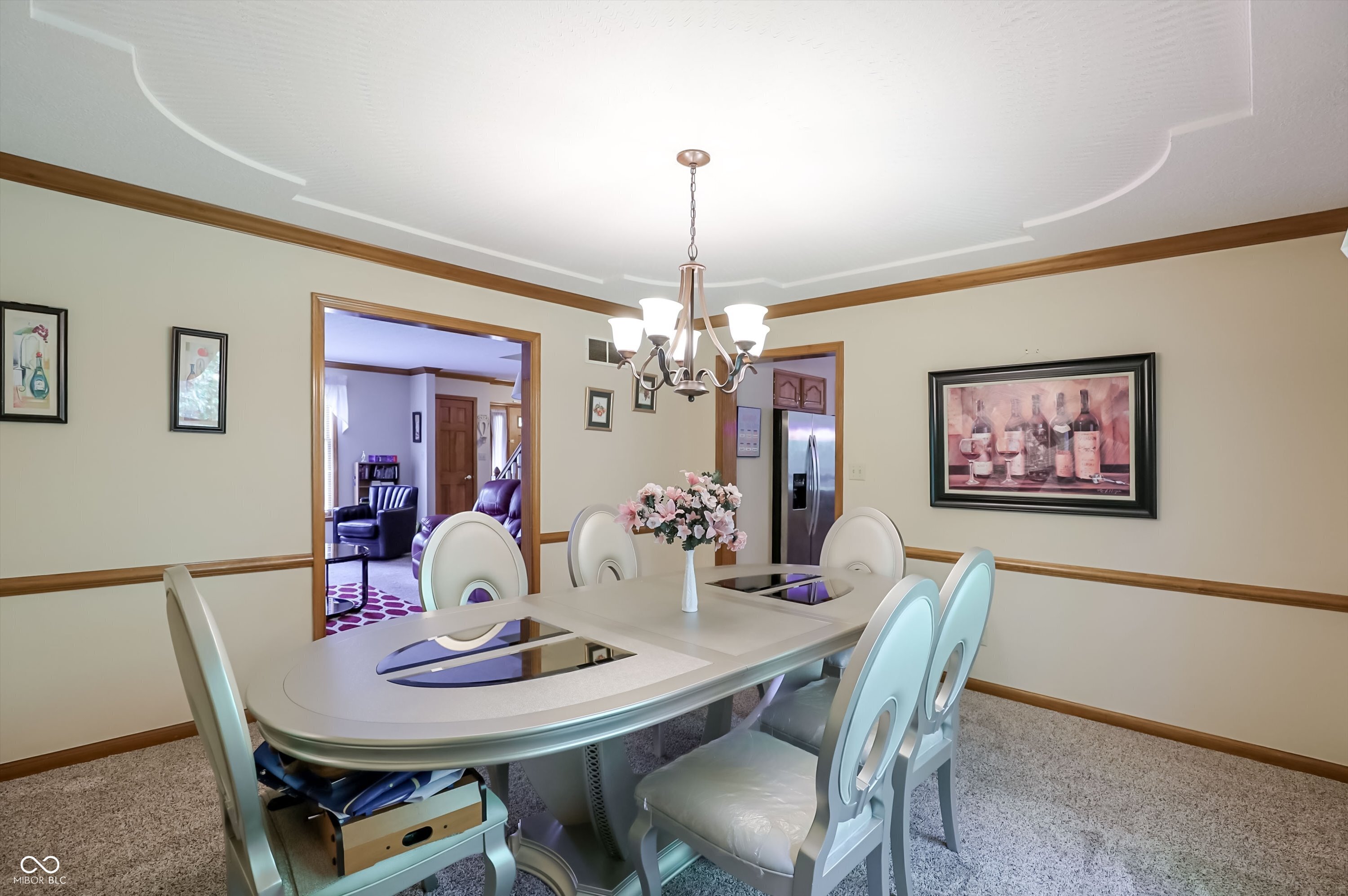 1884 Highland Cove