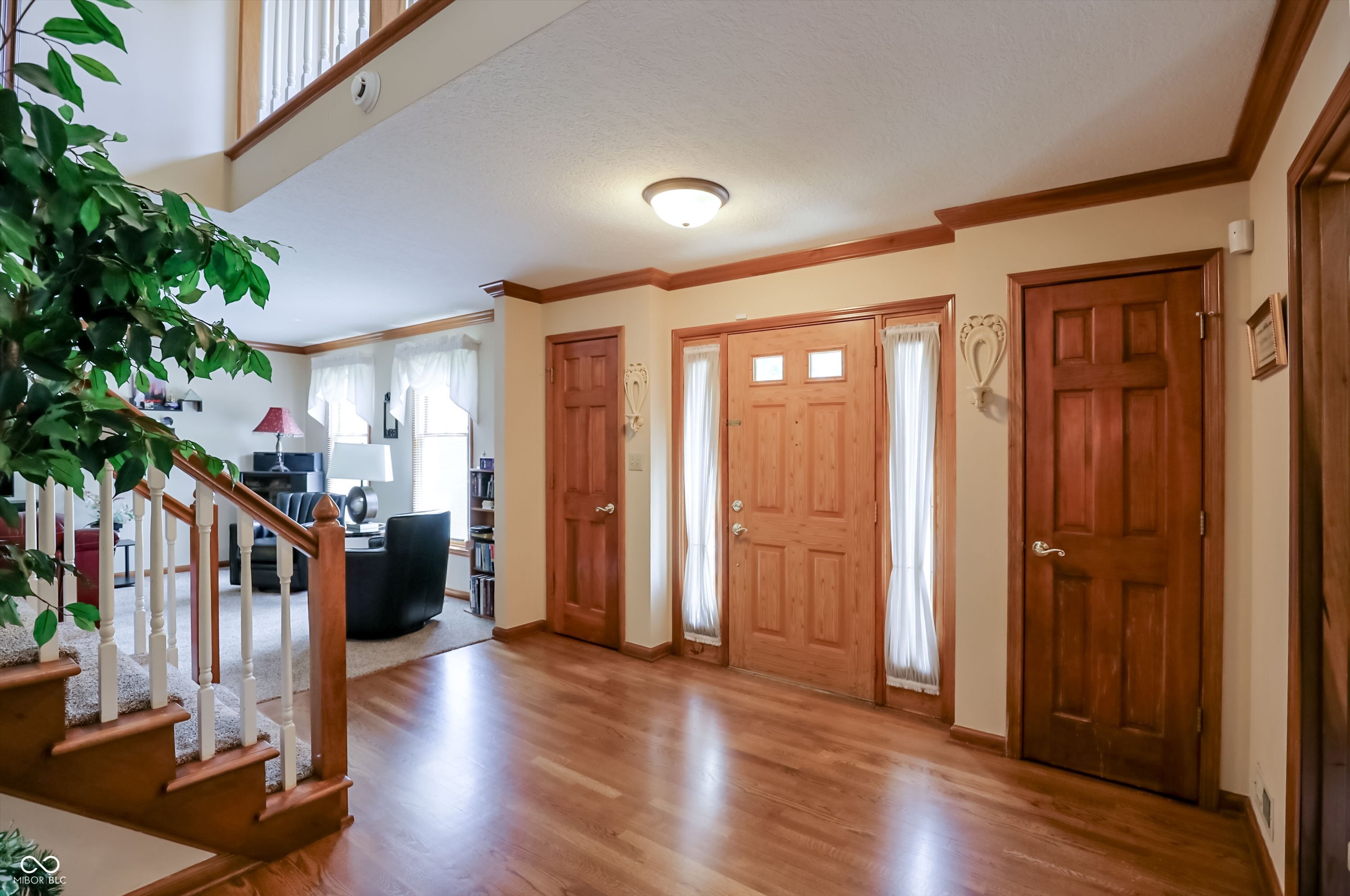 1884 Highland Cove