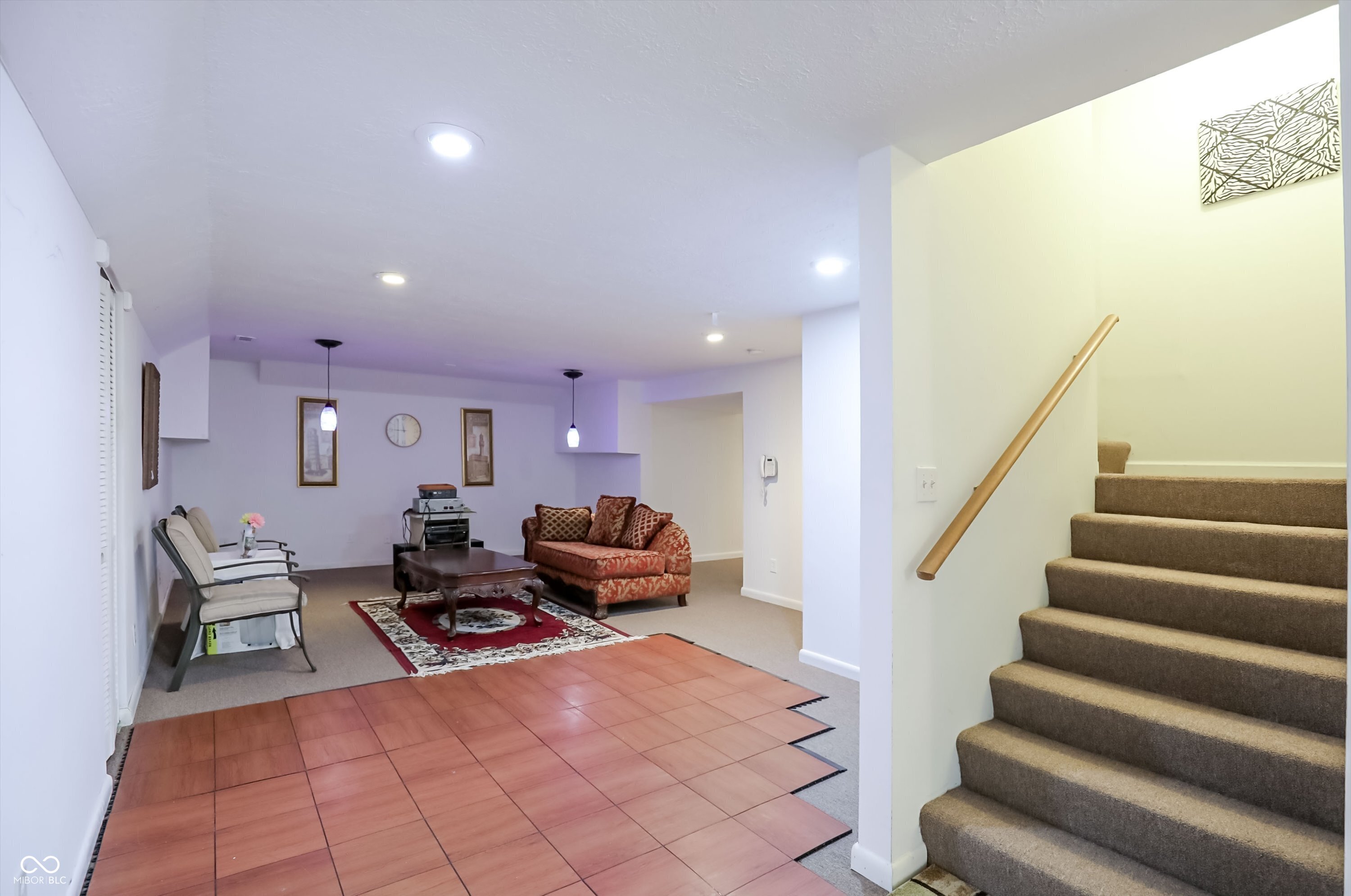 1884 Highland Cove