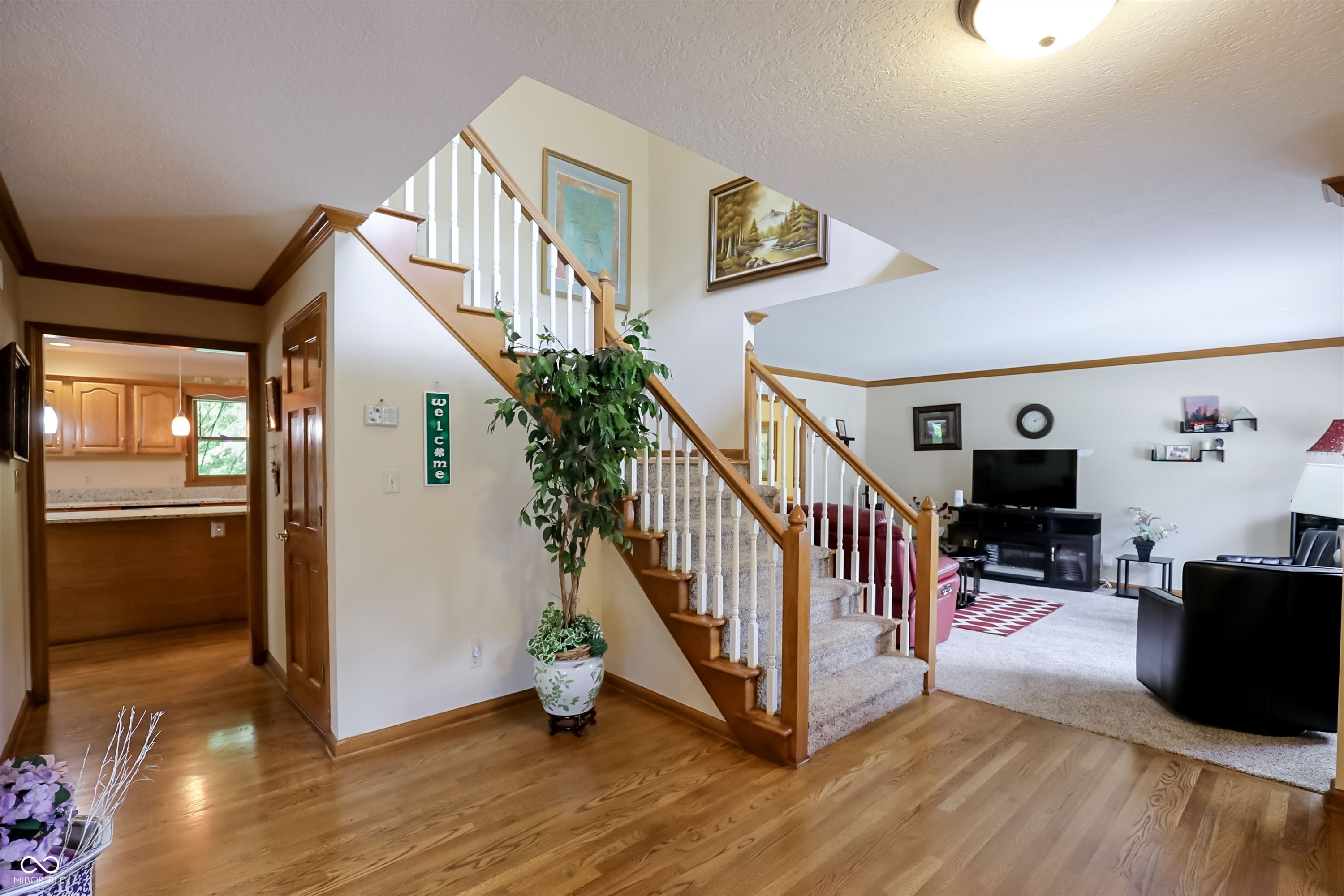 1884 Highland Cove