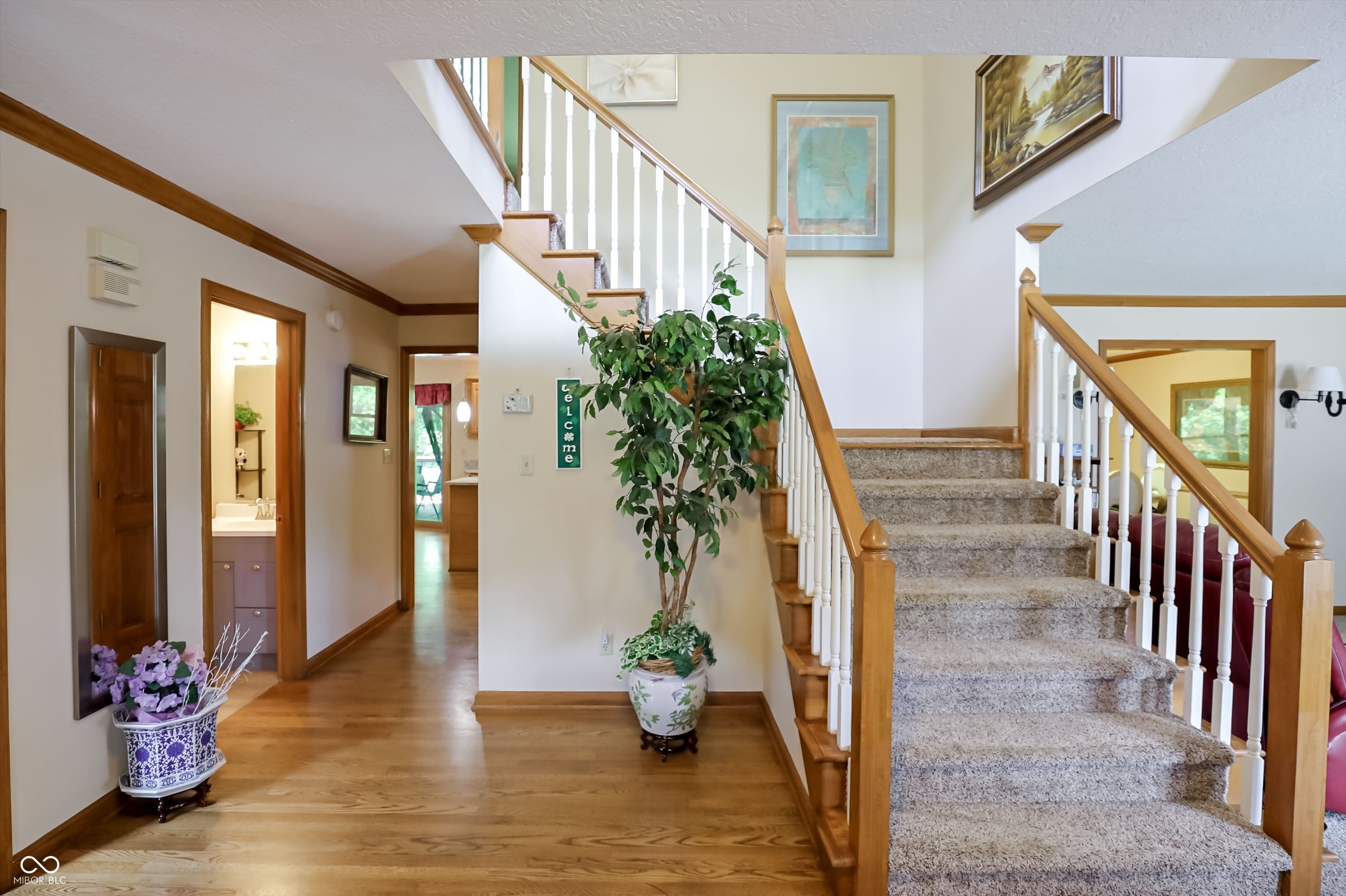 1884 Highland Cove
