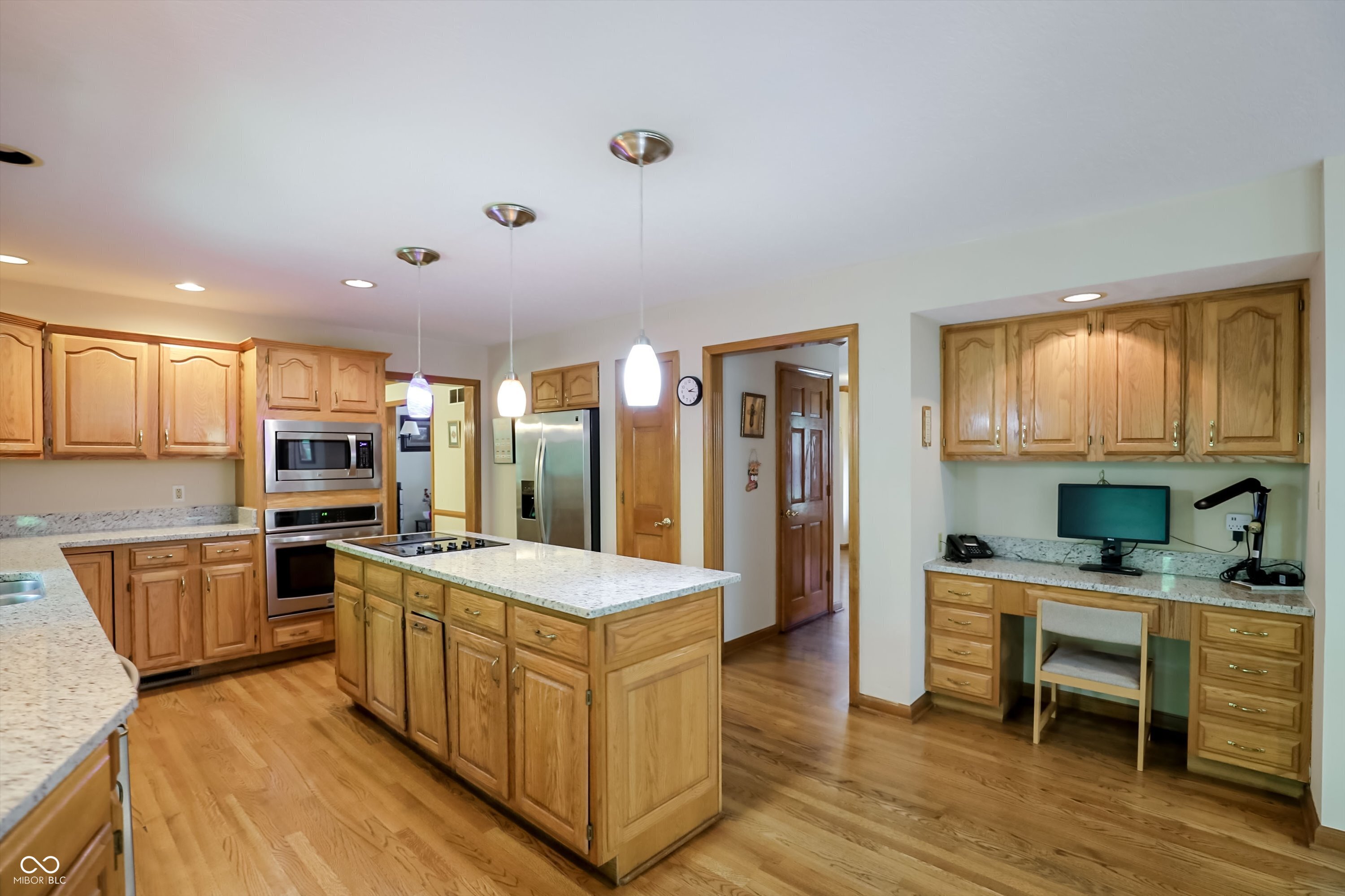 1884 Highland Cove