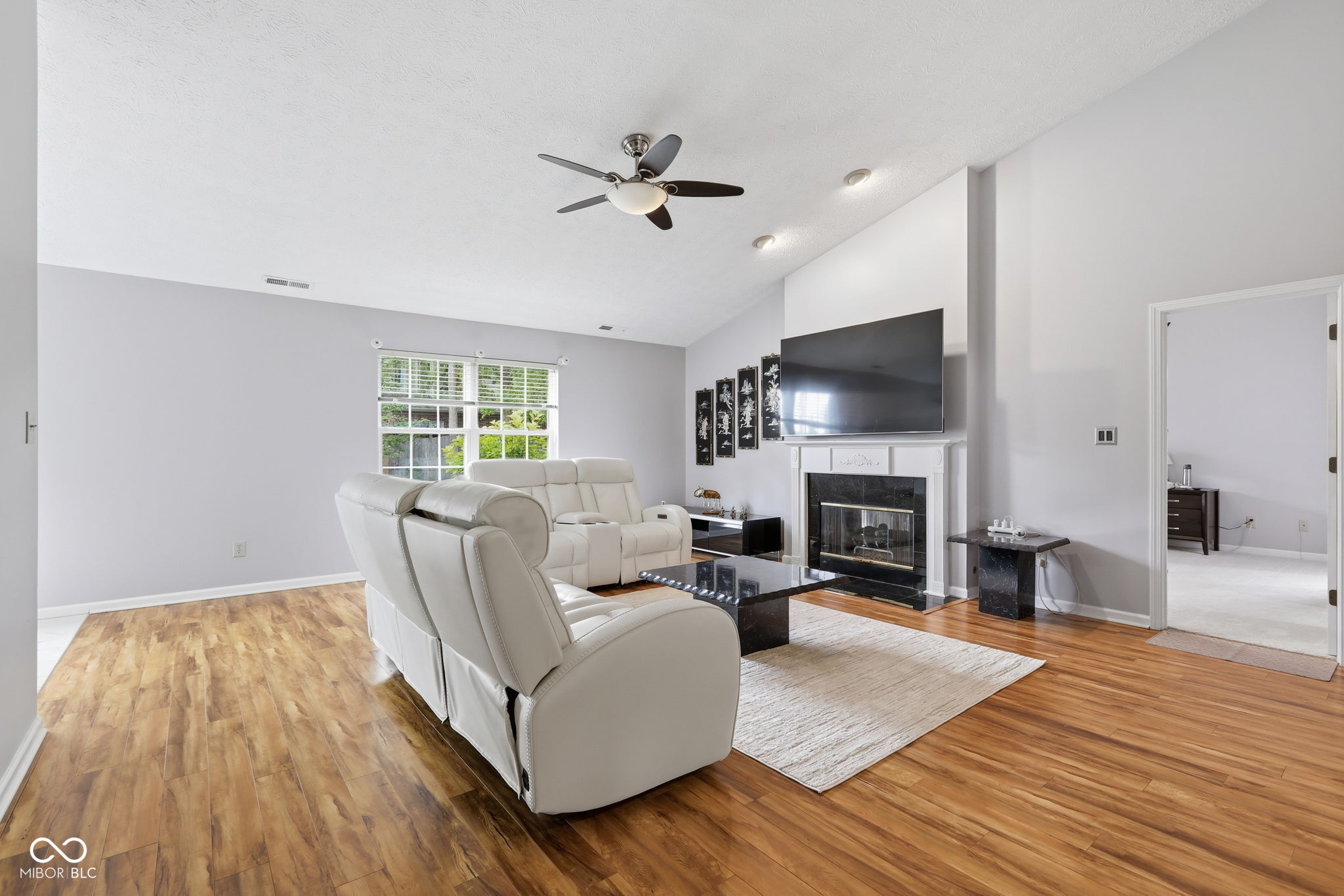 9555 Summer Ridge Place