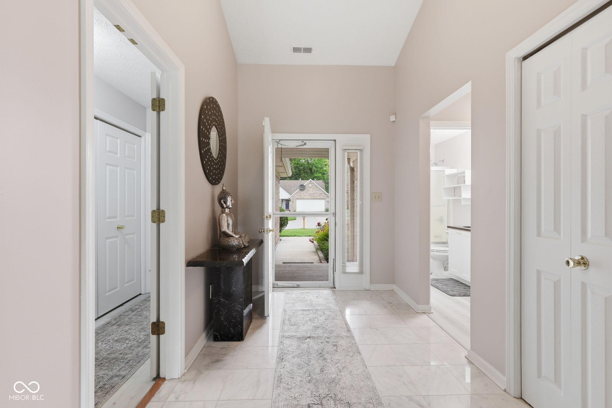 9555 Summer Ridge Place