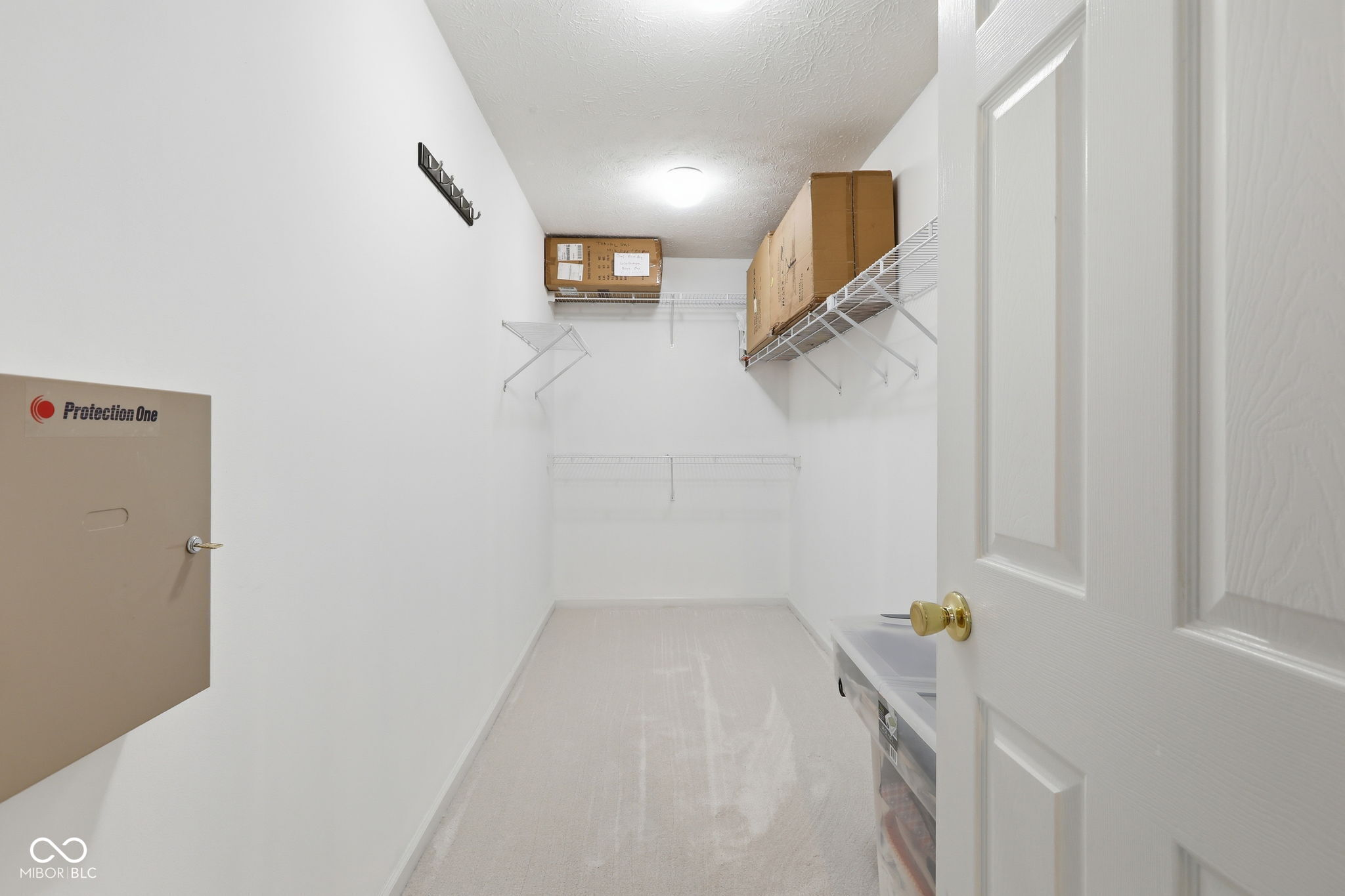 9555 Summer Ridge Place