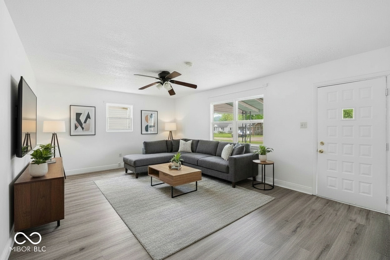 3347 Arthington Boulevard