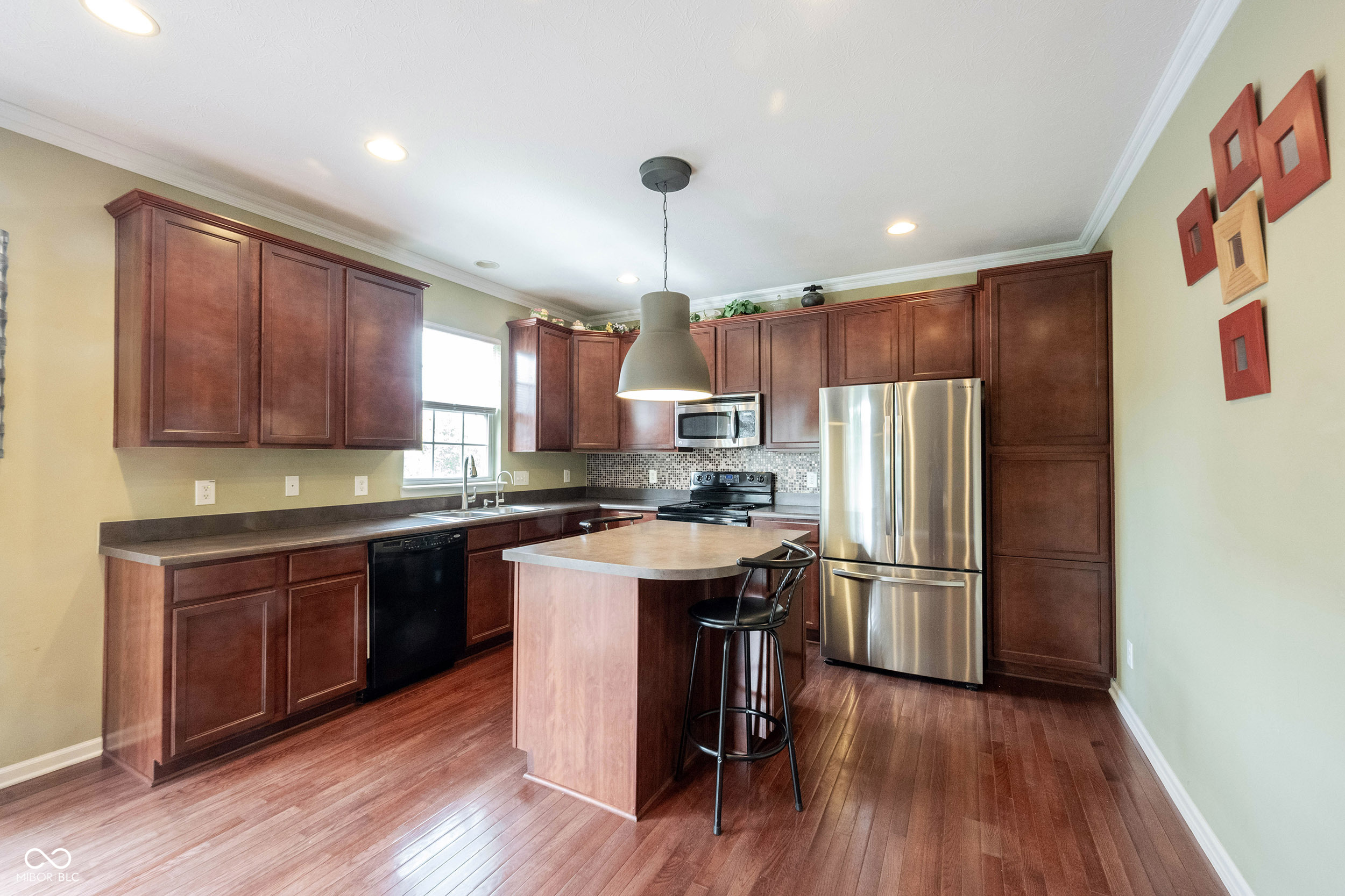 11910 Riley Drive Unit: 5