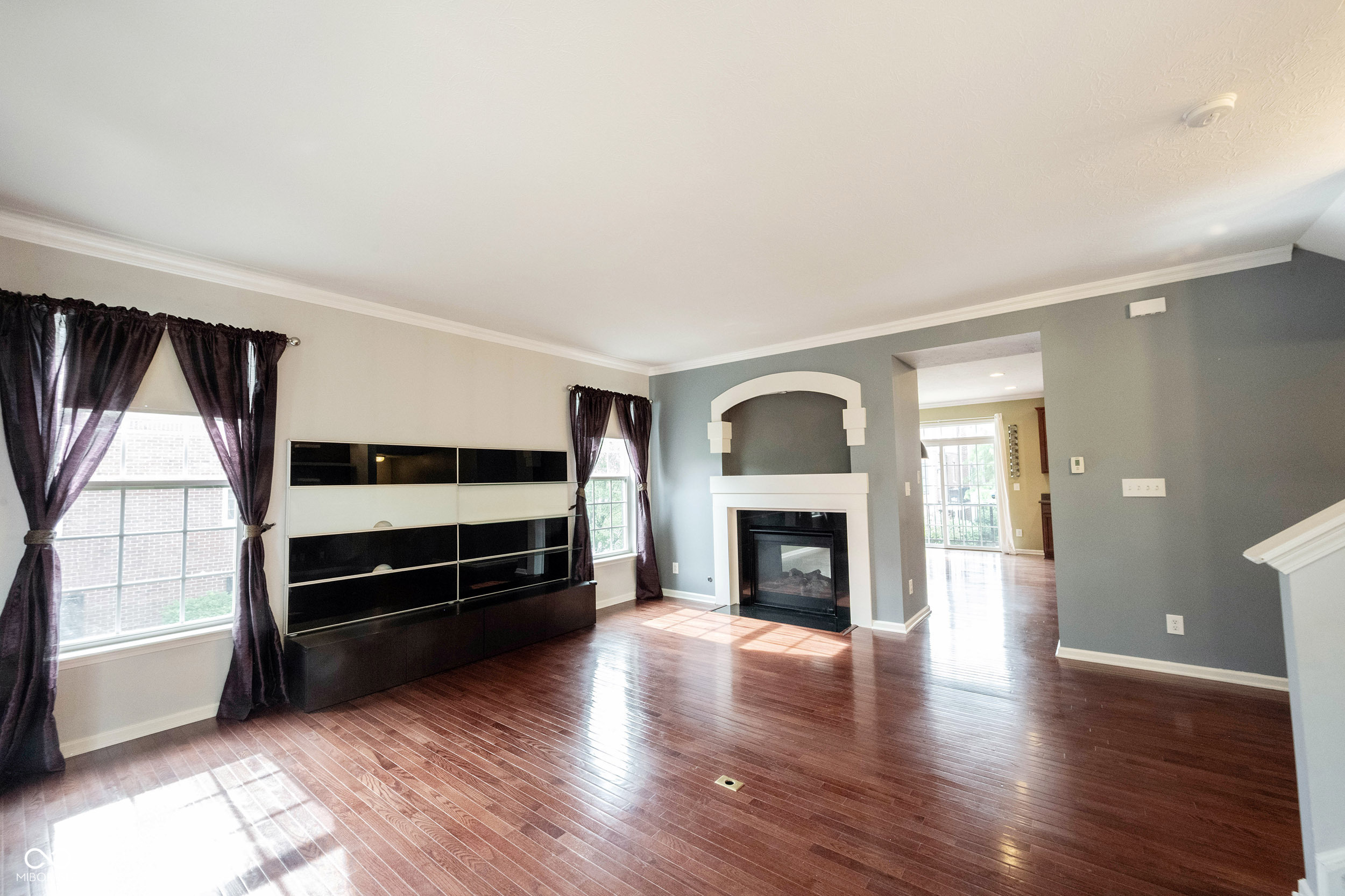 11910 Riley Drive Unit: 5