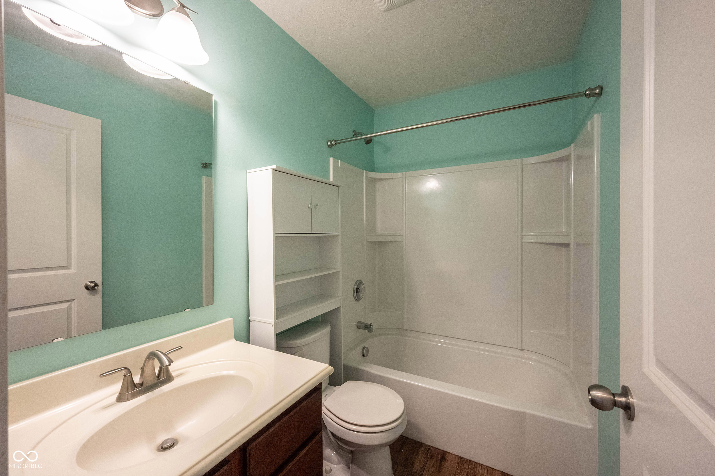 11910 Riley Drive Unit: 5