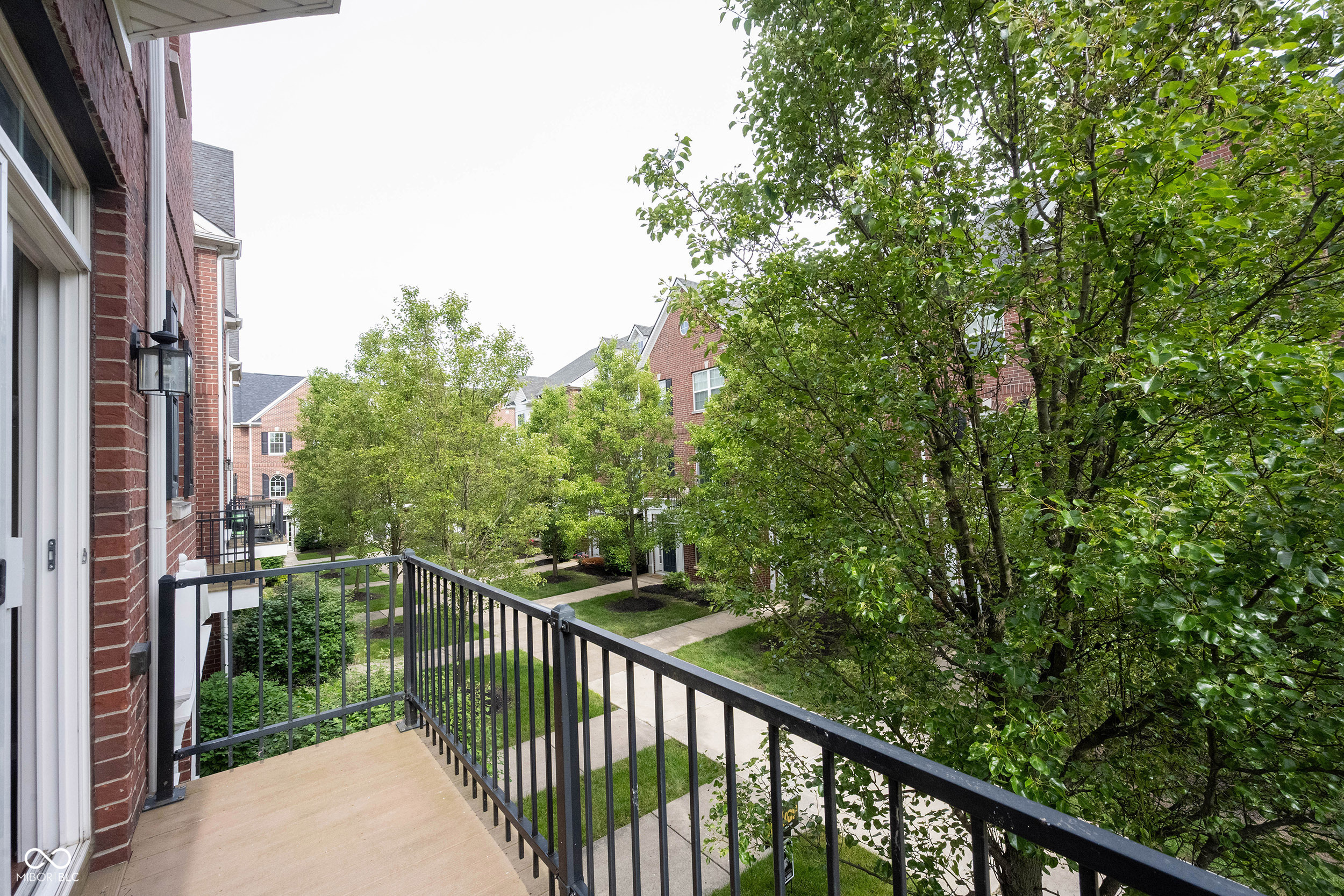 11910 Riley Drive Unit: 5