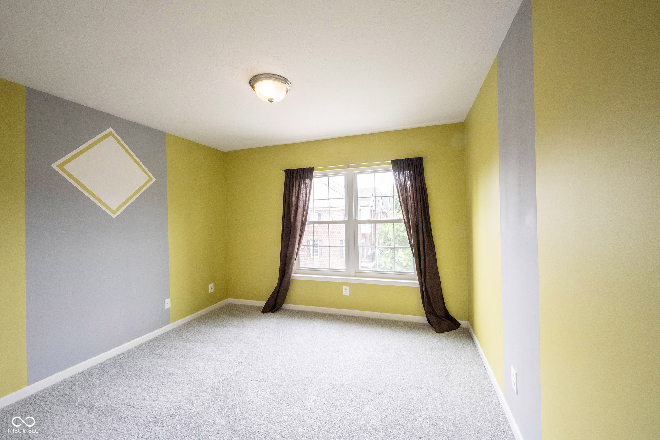 11910 Riley Drive Unit: 5