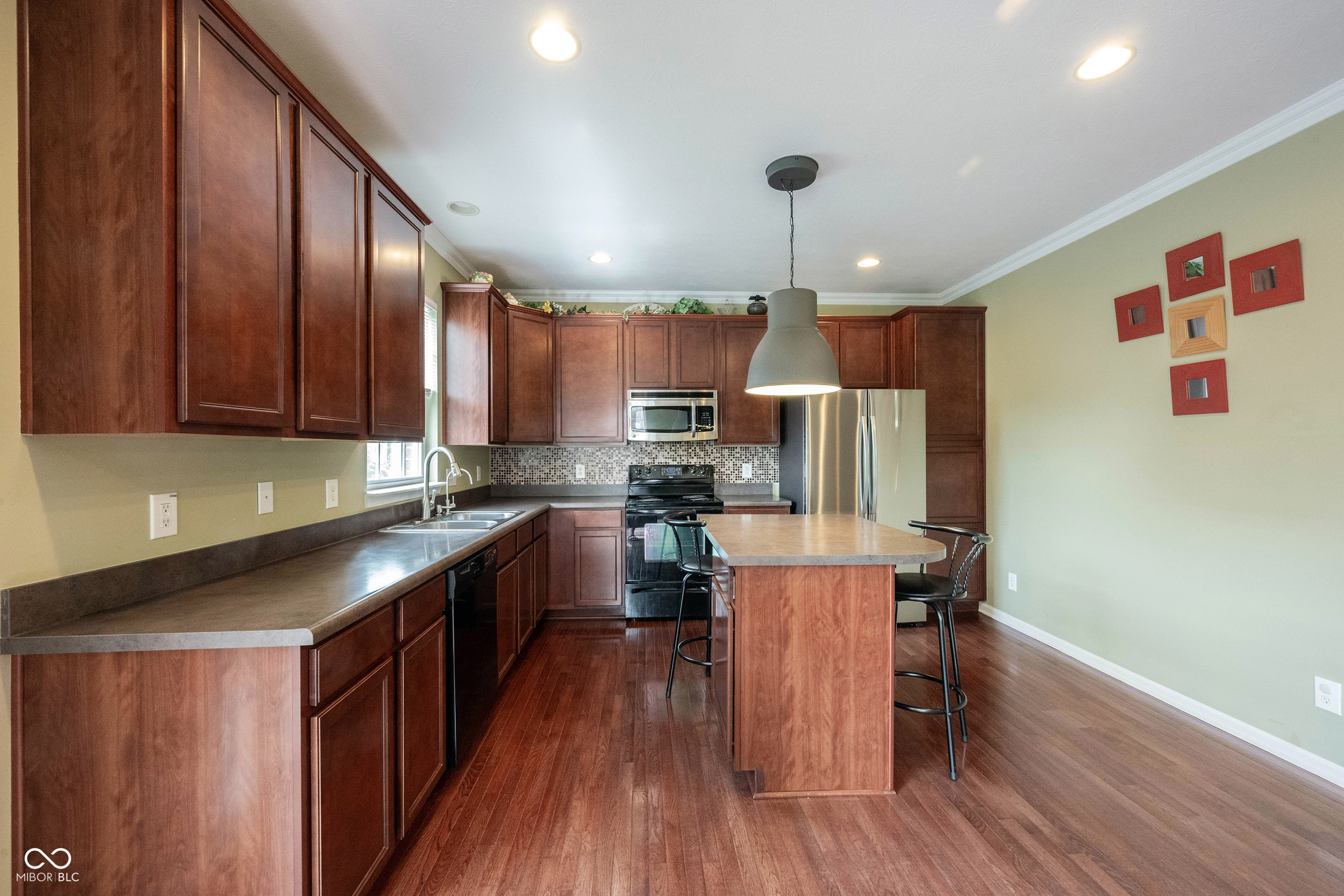 11910 Riley Drive Unit: 5