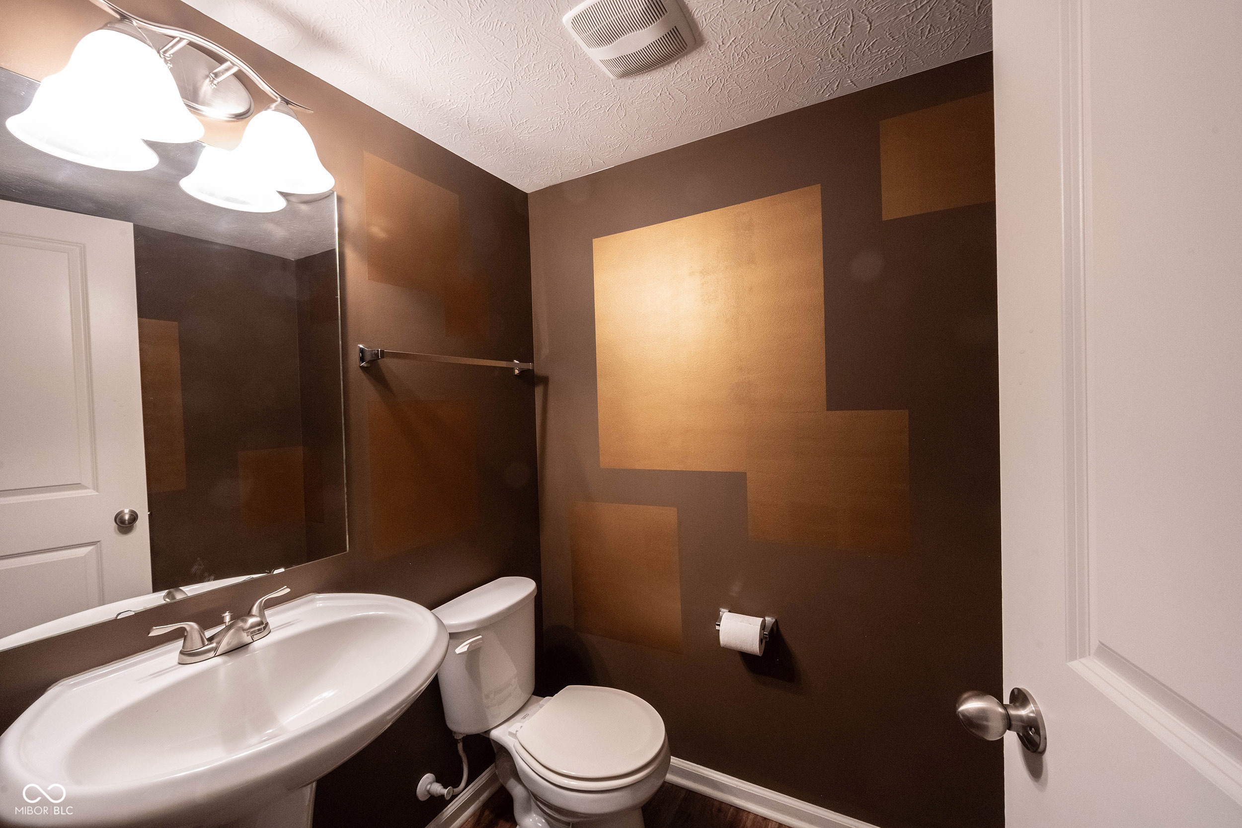 11910 Riley Drive Unit: 5