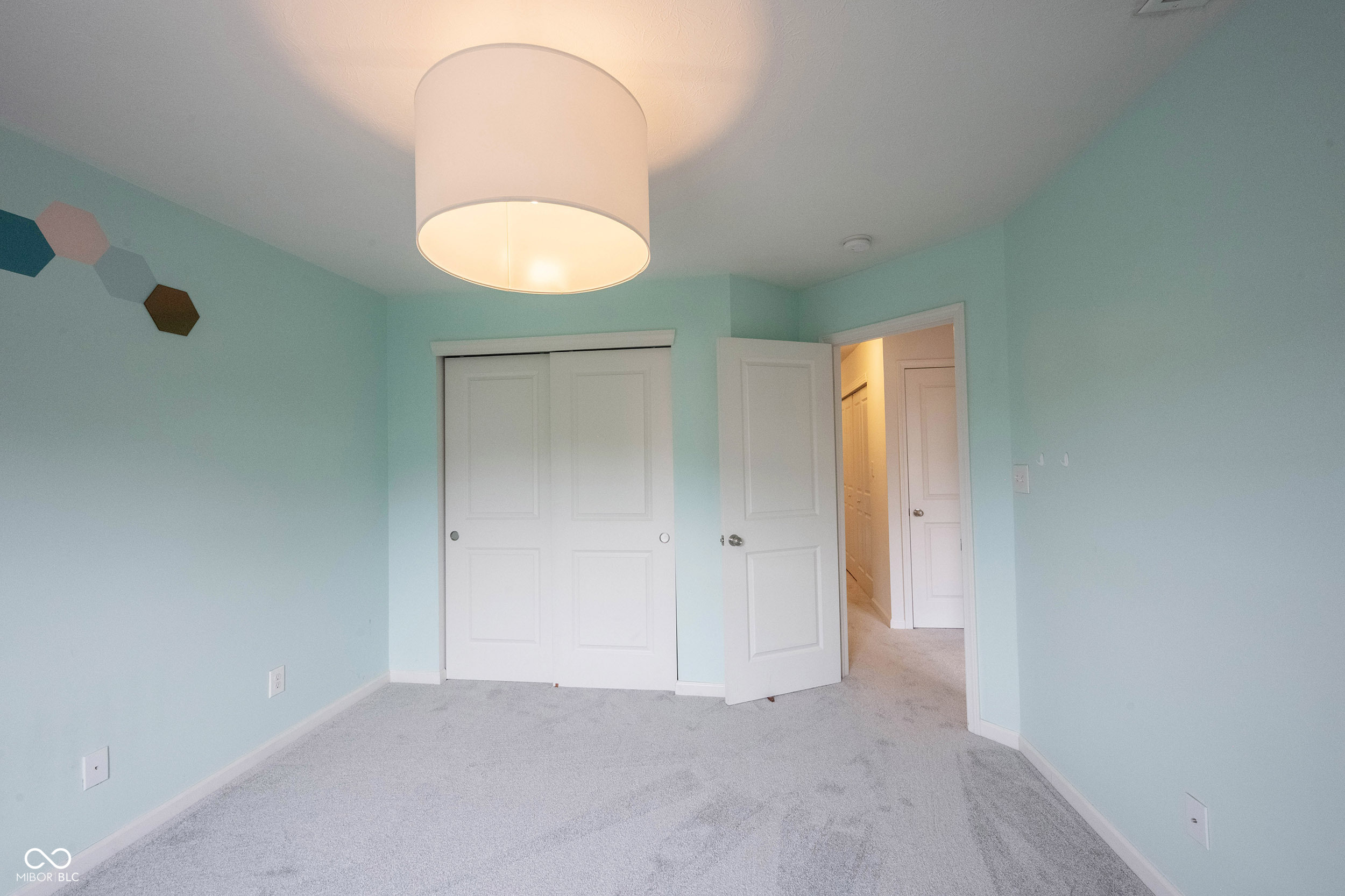 11910 Riley Drive Unit: 5